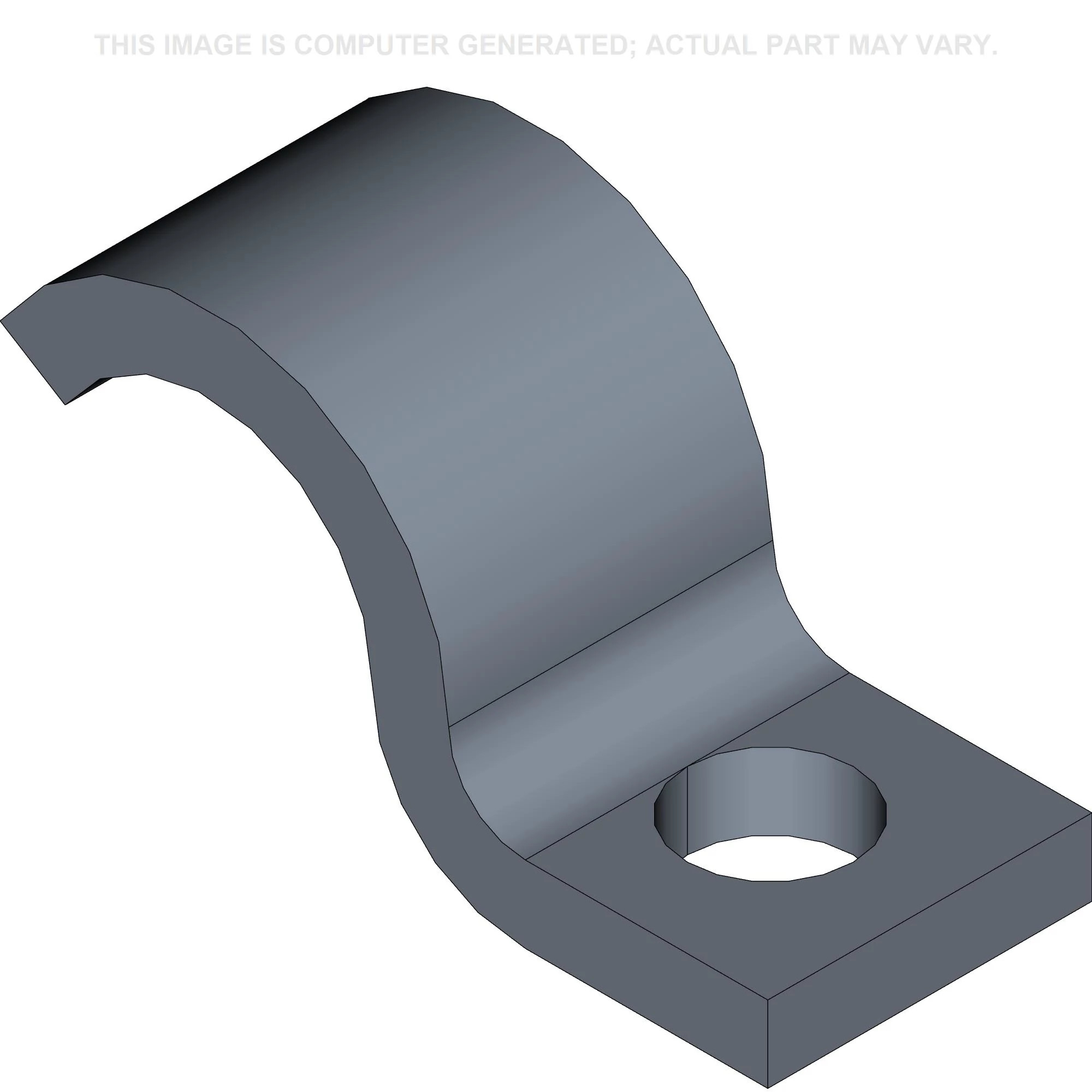 CLAMP | CASECE | CA | EN