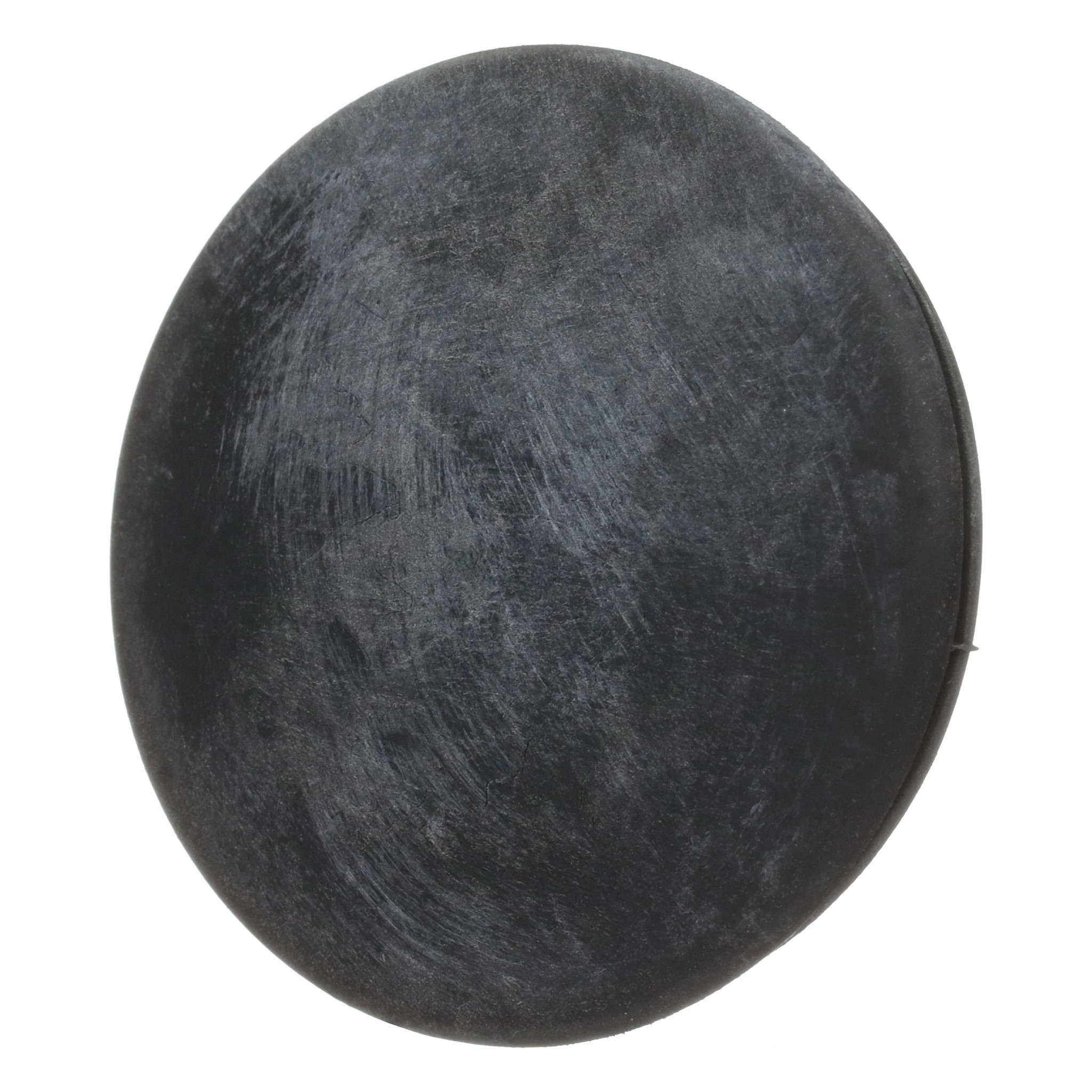 BLANK-OFF PLUG | NEWHOLLANDAG | US | EN