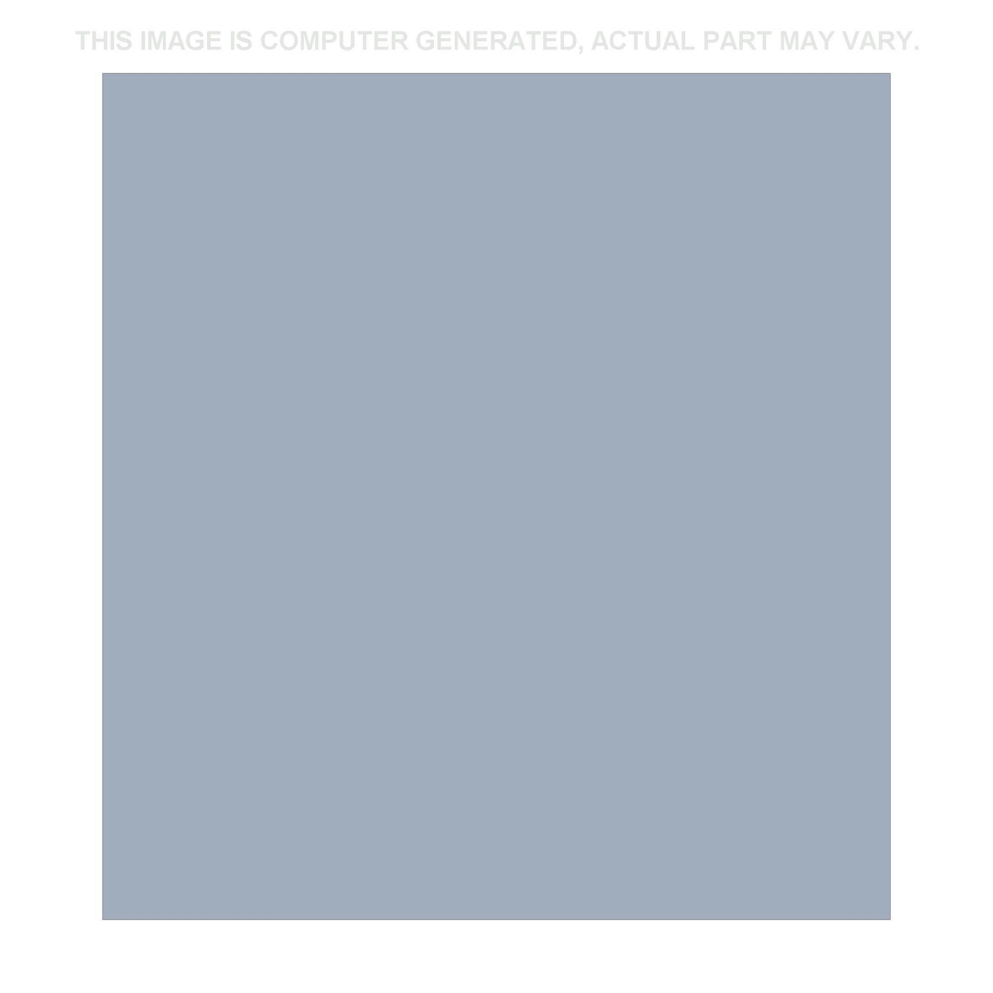 DECALQUE | NEWHOLLANDCE | SA | PT