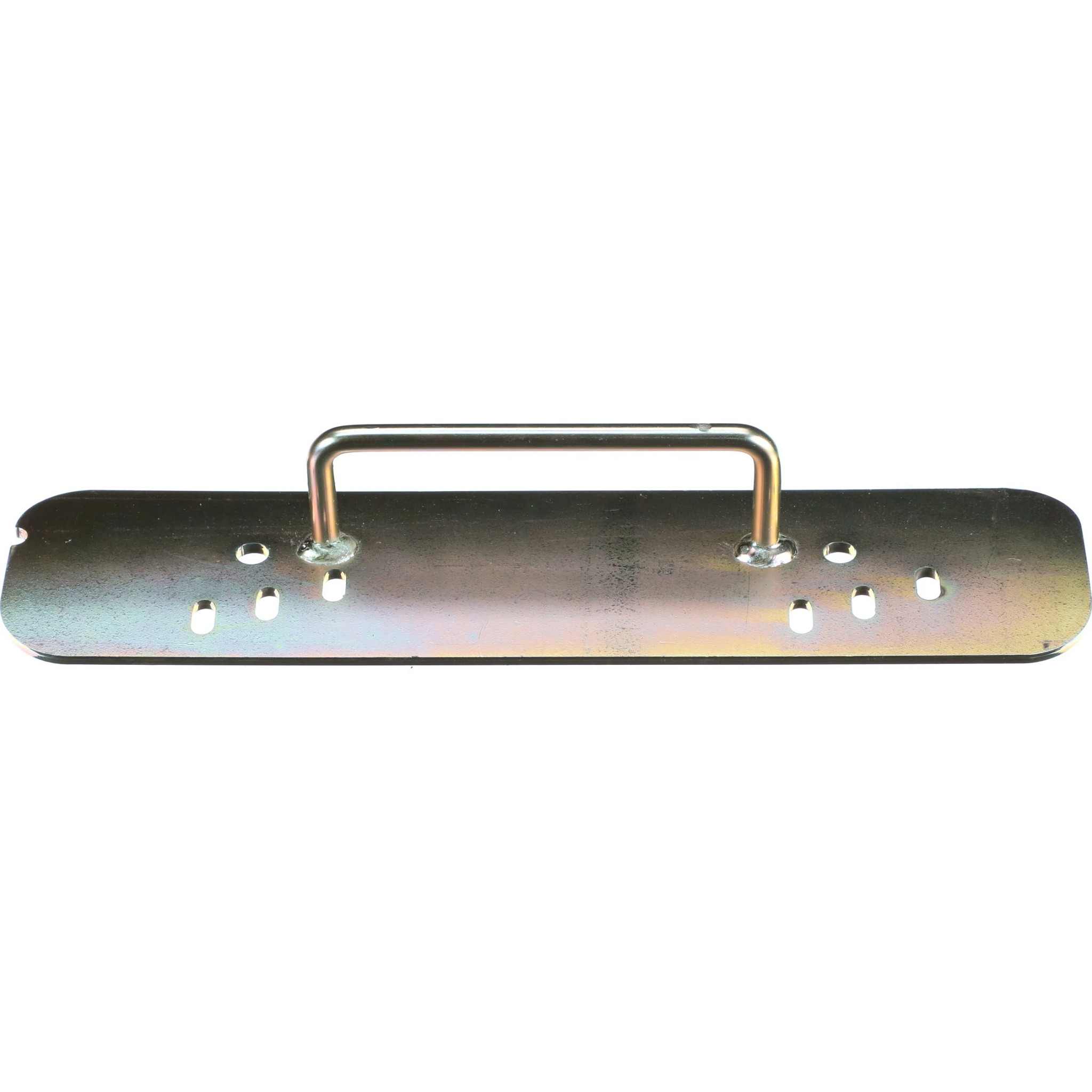 AFSCHERMING | CASECE | EU | FR