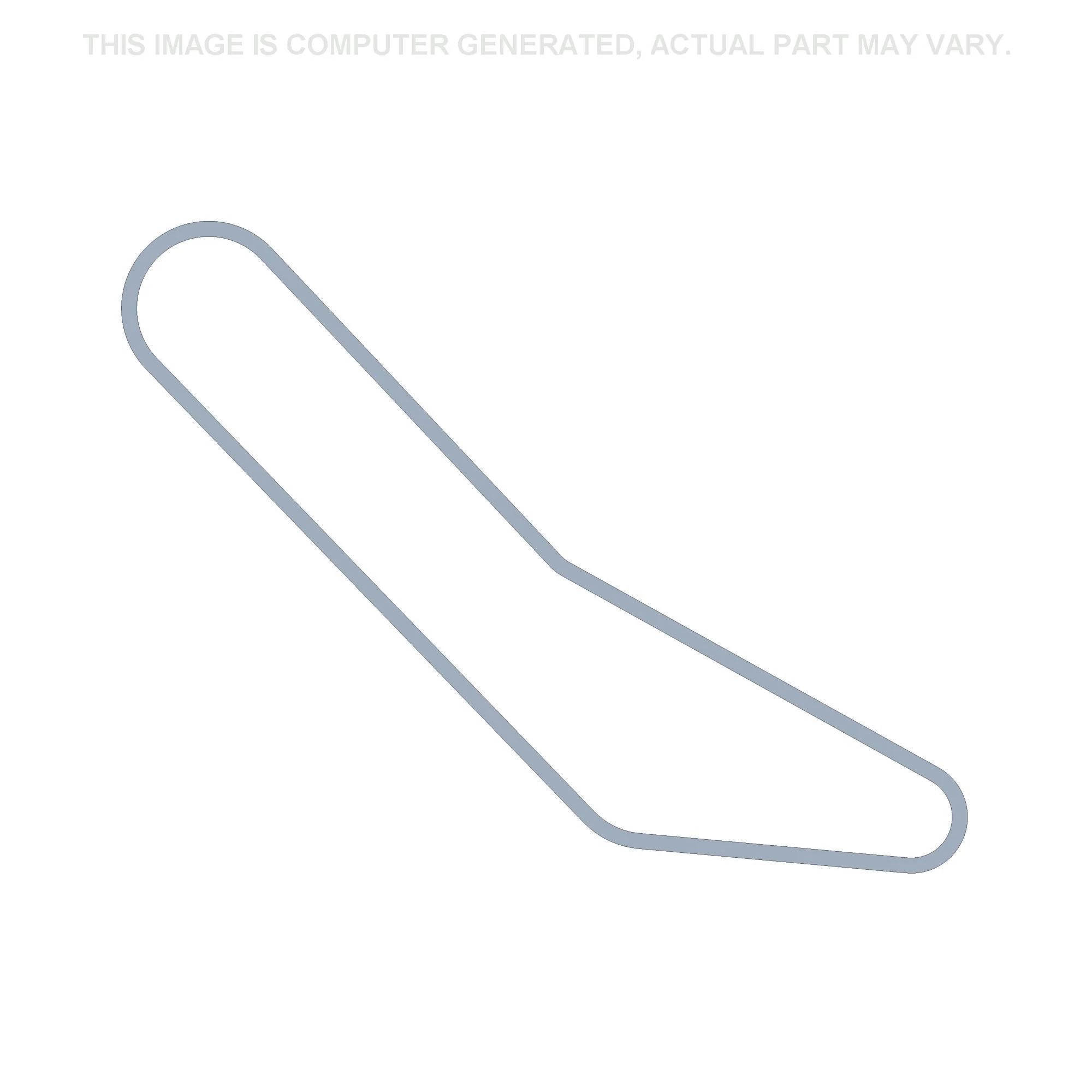 CHAIN | NEWHOLLANDAG | EU | EN