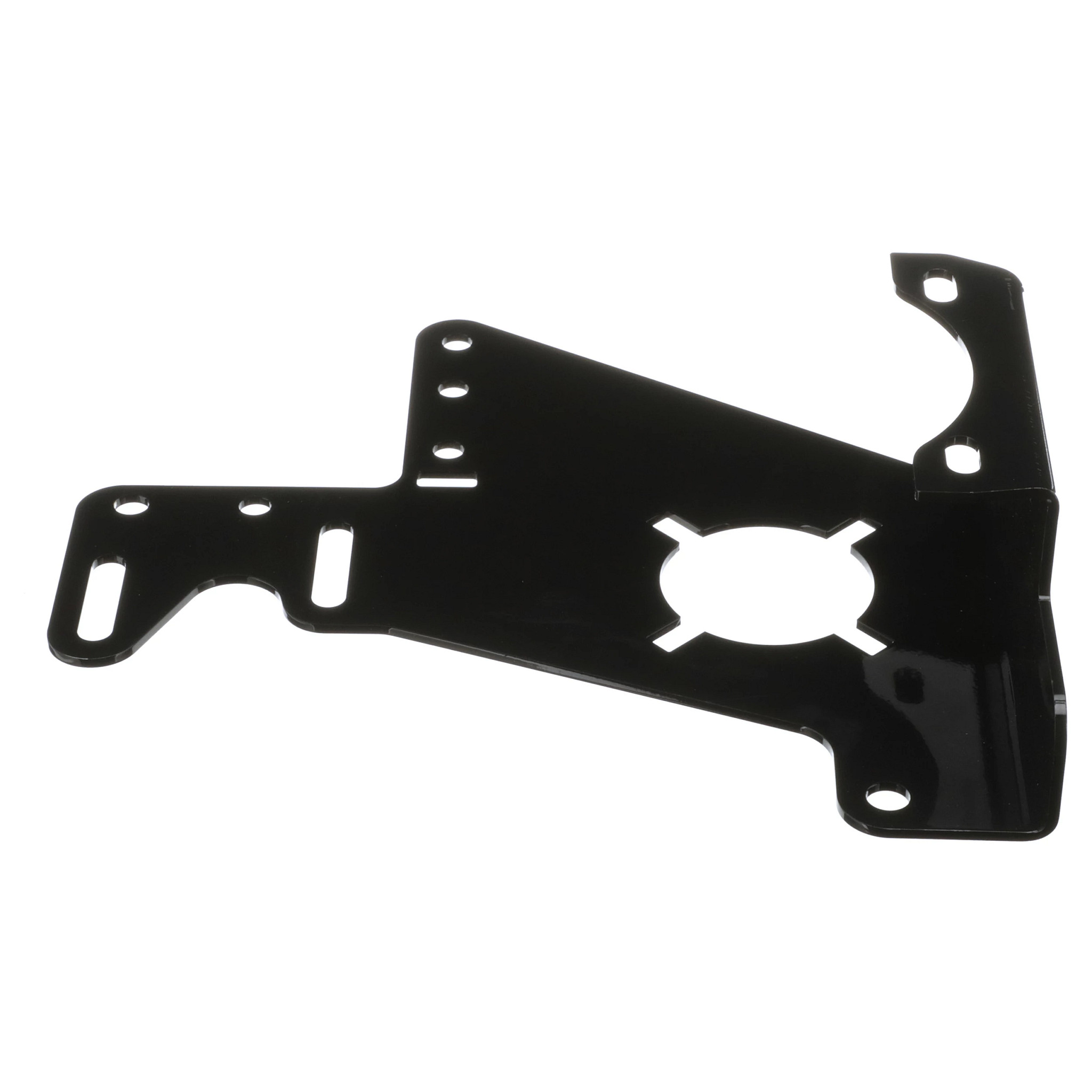 STEUN | CASEIH | EU | NL