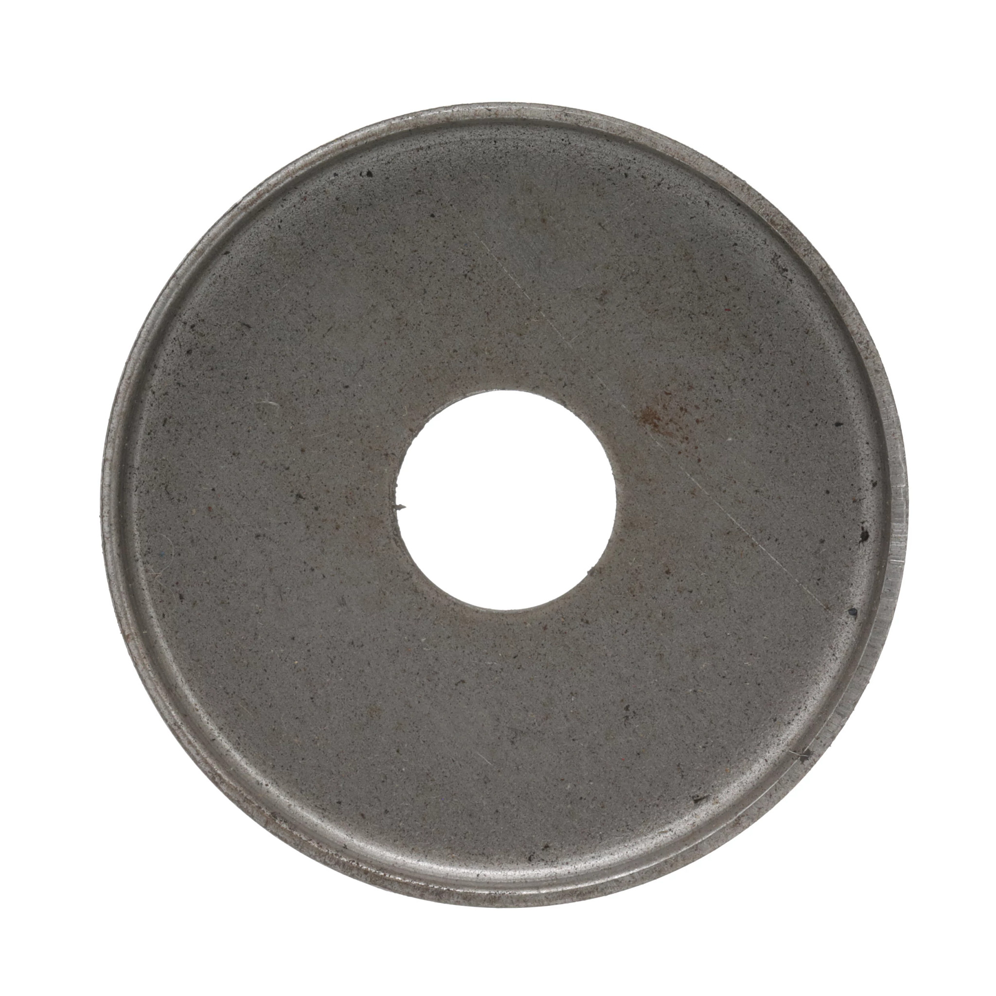 CAP | NEWHOLLANDAG | CA | EN