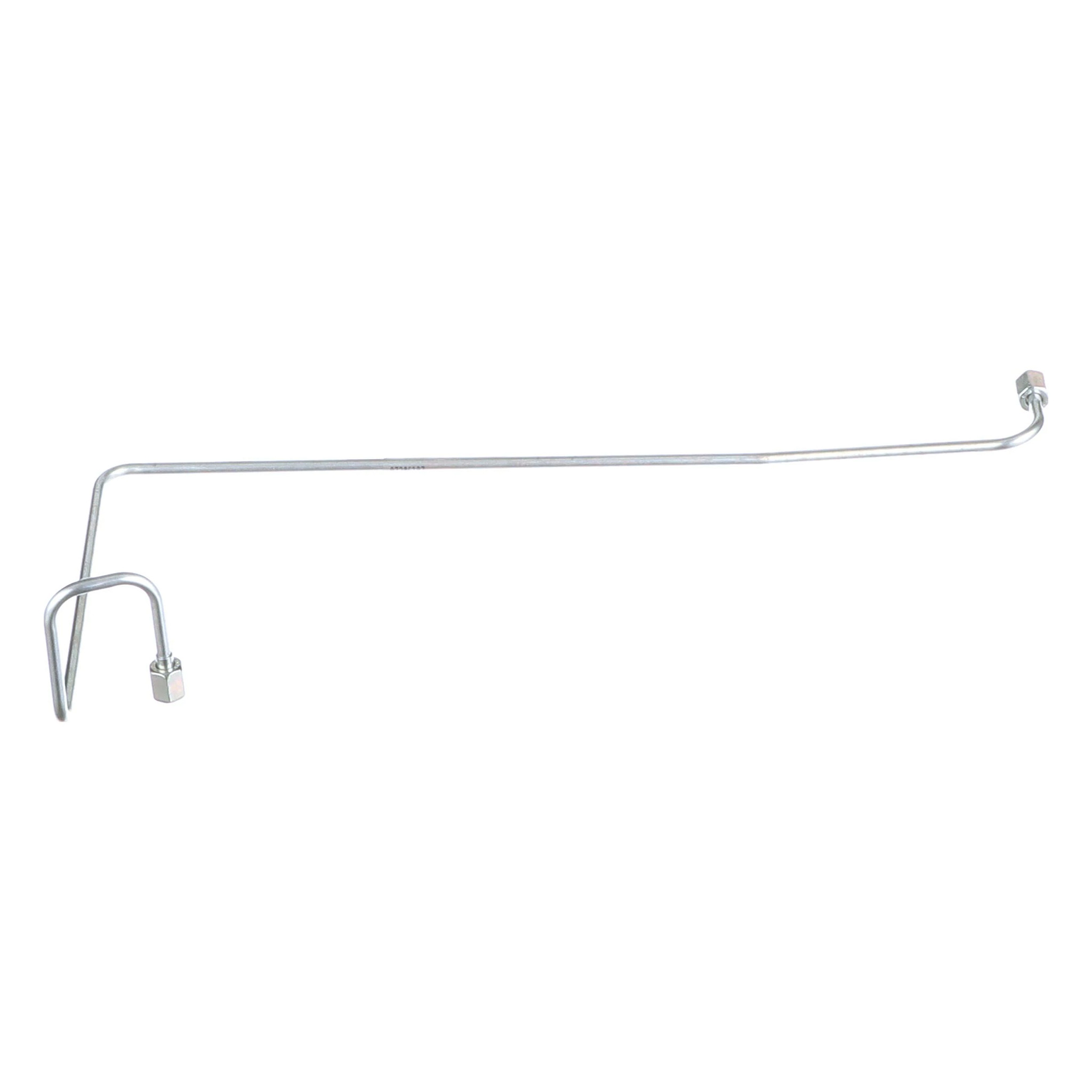 HYDRAULISCHE LEIDING | NEWHOLLANDCE | EU | EN