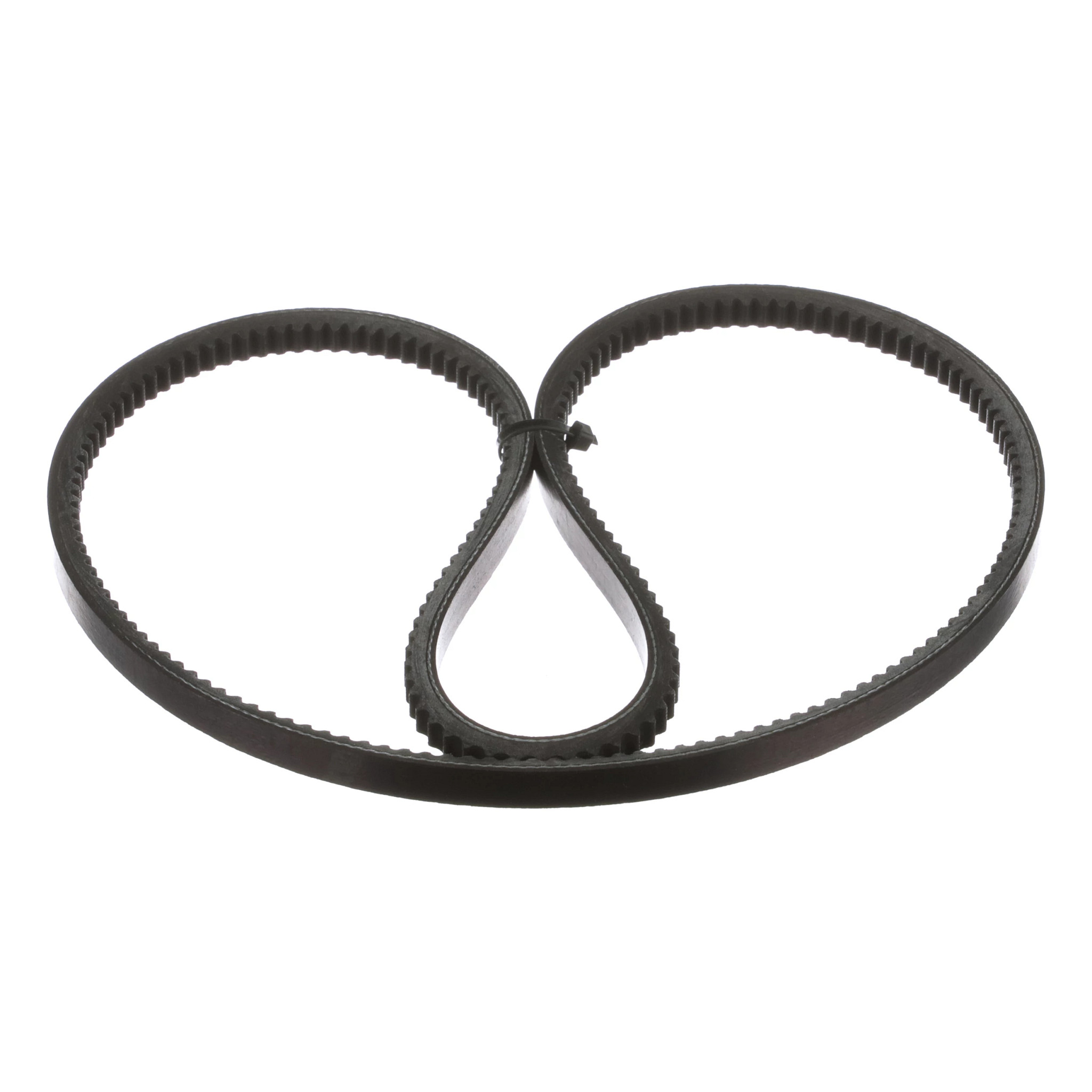 V-BELT | CASEIH | IT | IT