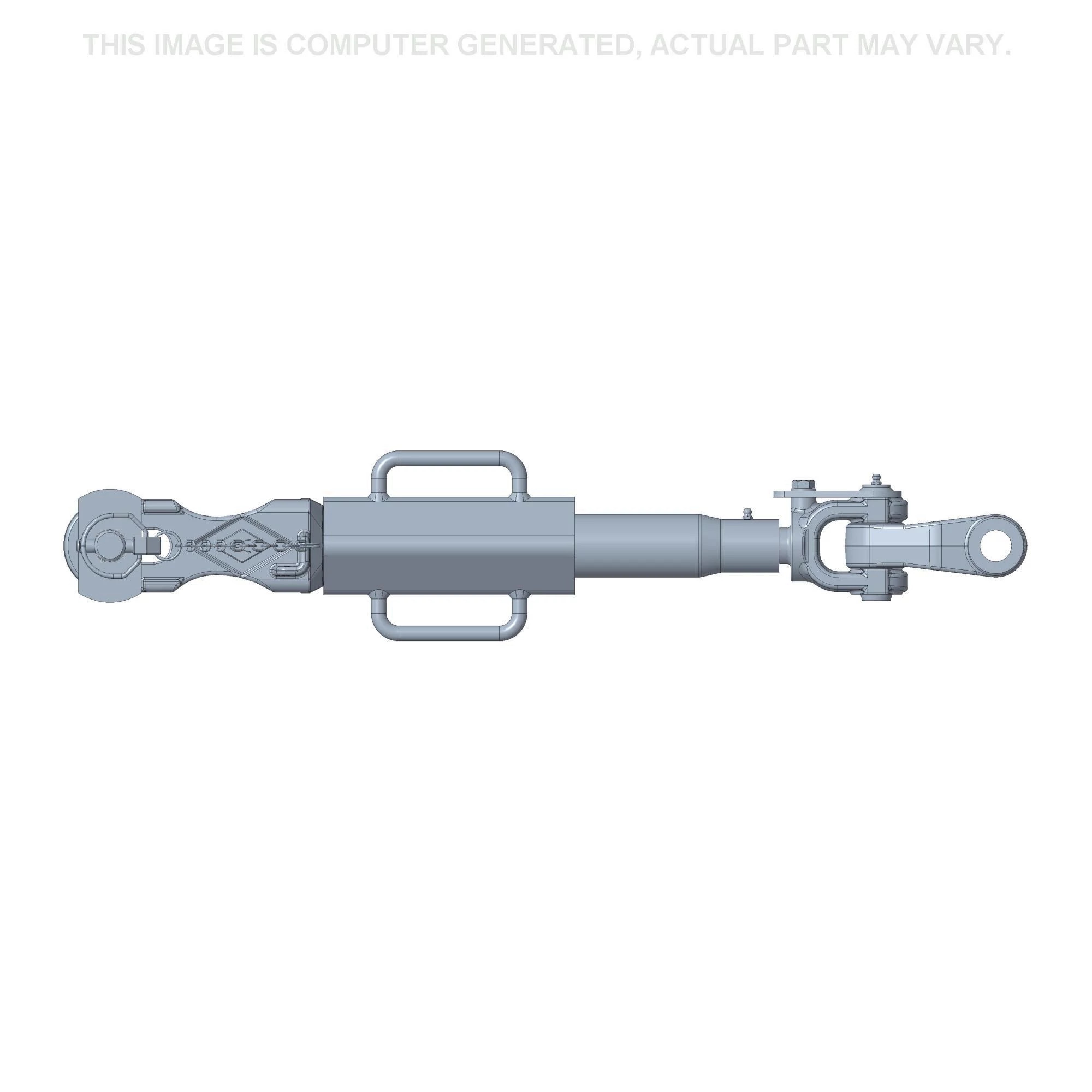 TIE-ROD | CASEIH | EU | EN