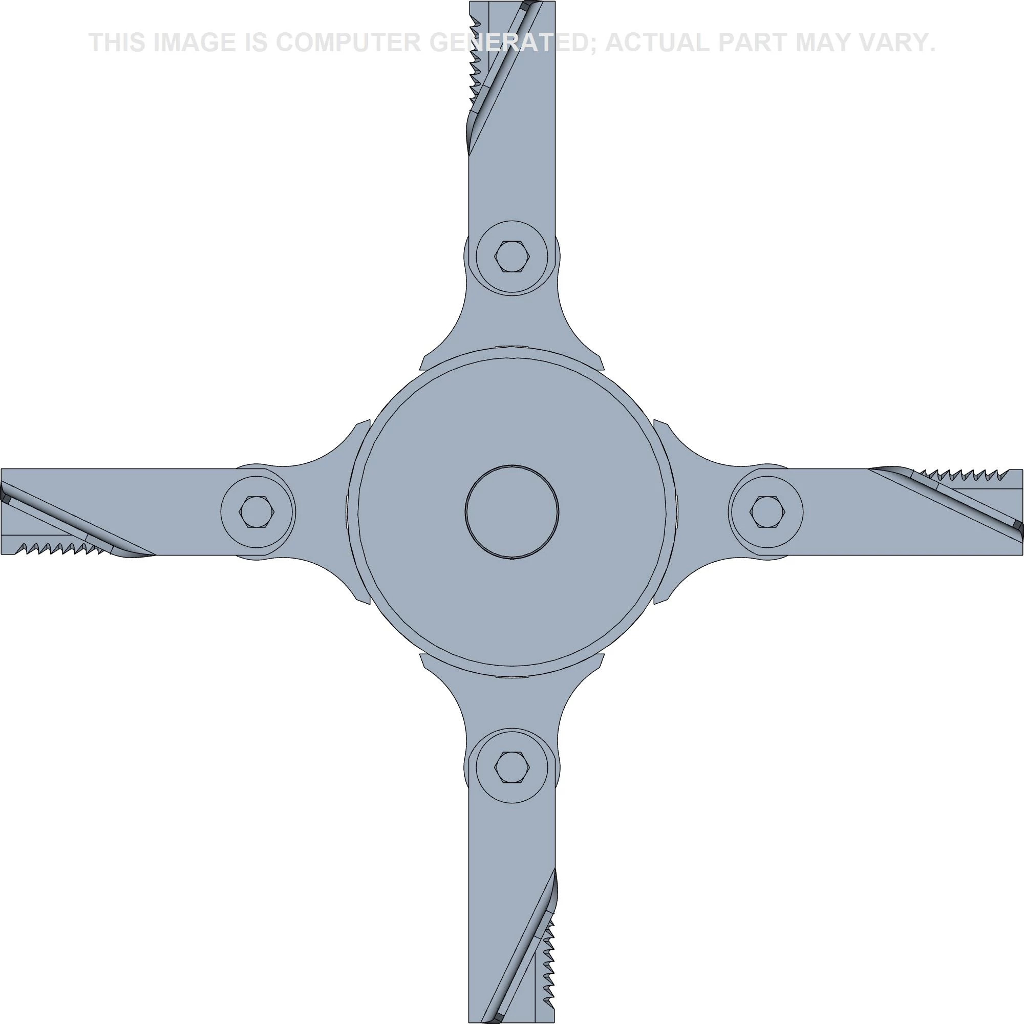 Rotor
