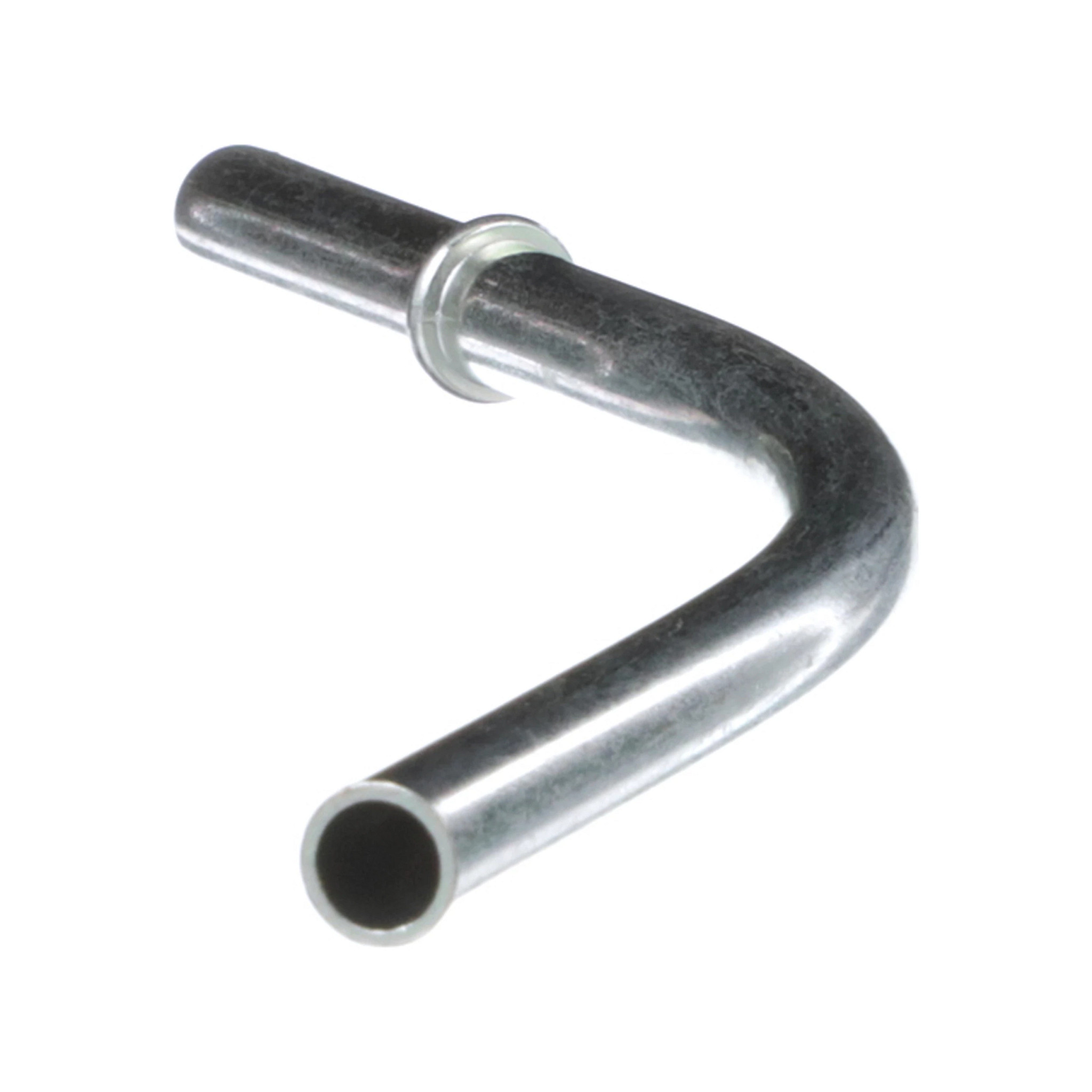 TUBE | CASECE | EU | FR