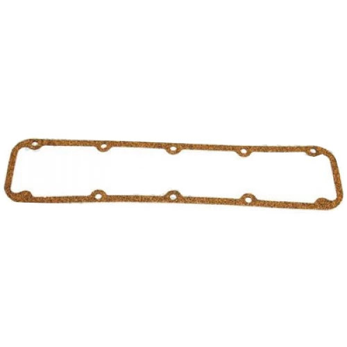 GASKET | NEWHOLLANDAG | GB | EN