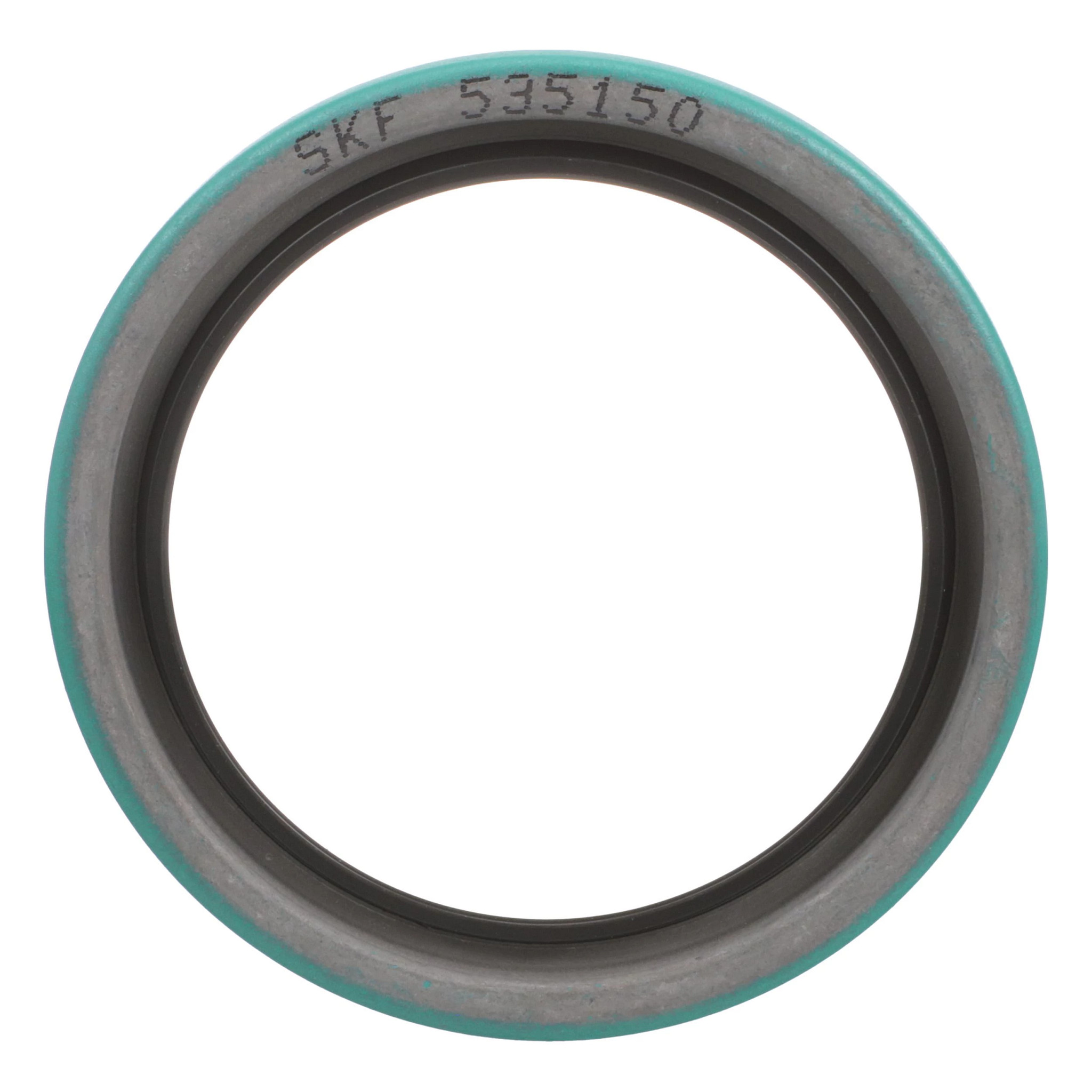 GUARNIZIONE, TENUTA | NEWHOLLANDAG | IT | IT