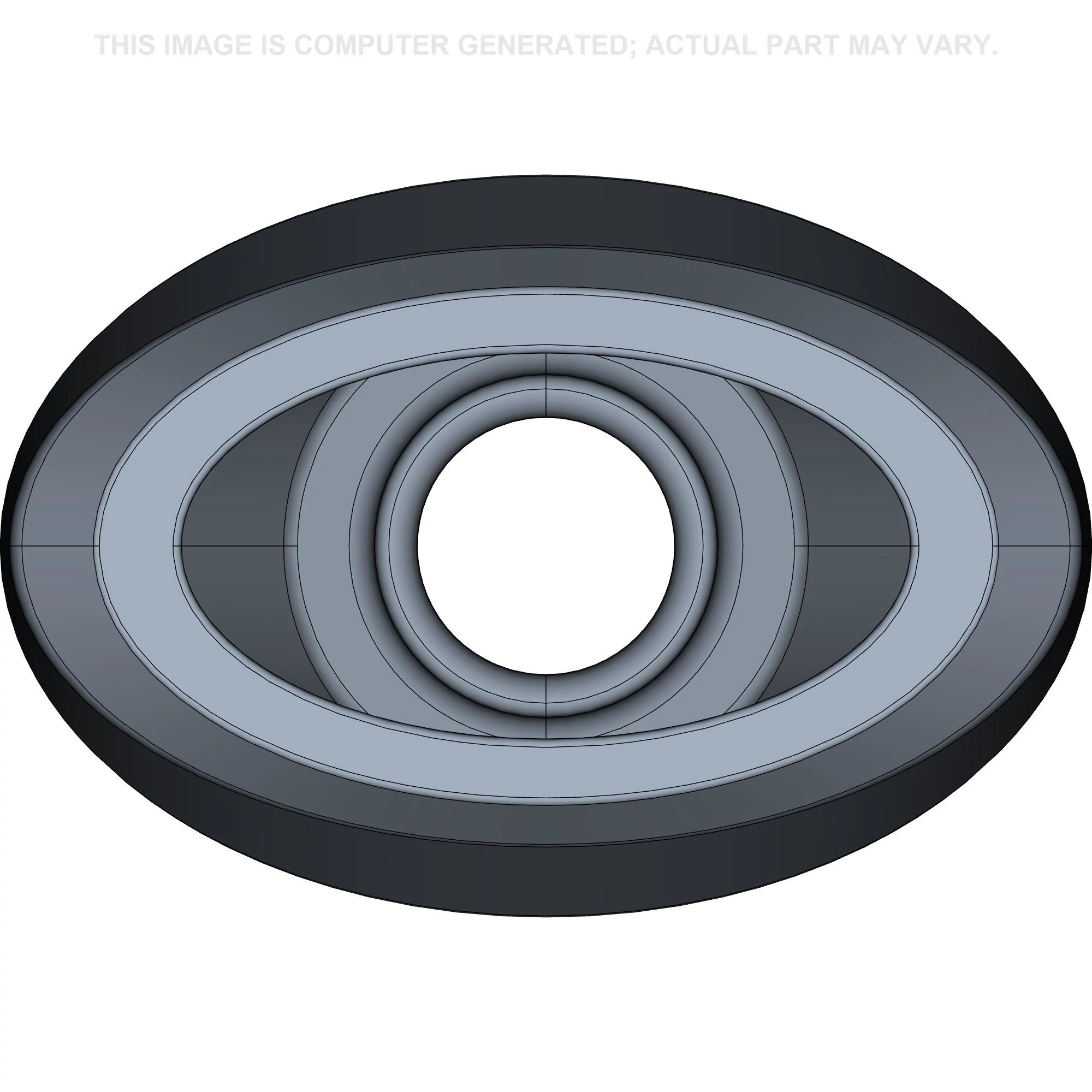 CAP | NEWHOLLANDCE | CA | FR