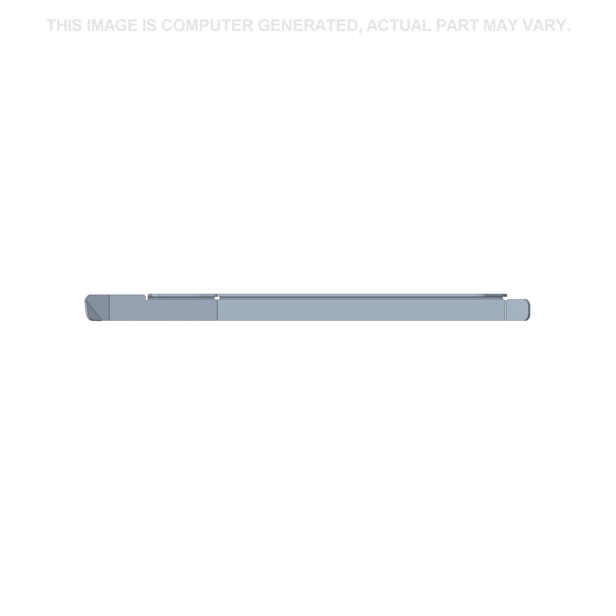 WODZIK | NEWHOLLANDAG | EU | PL