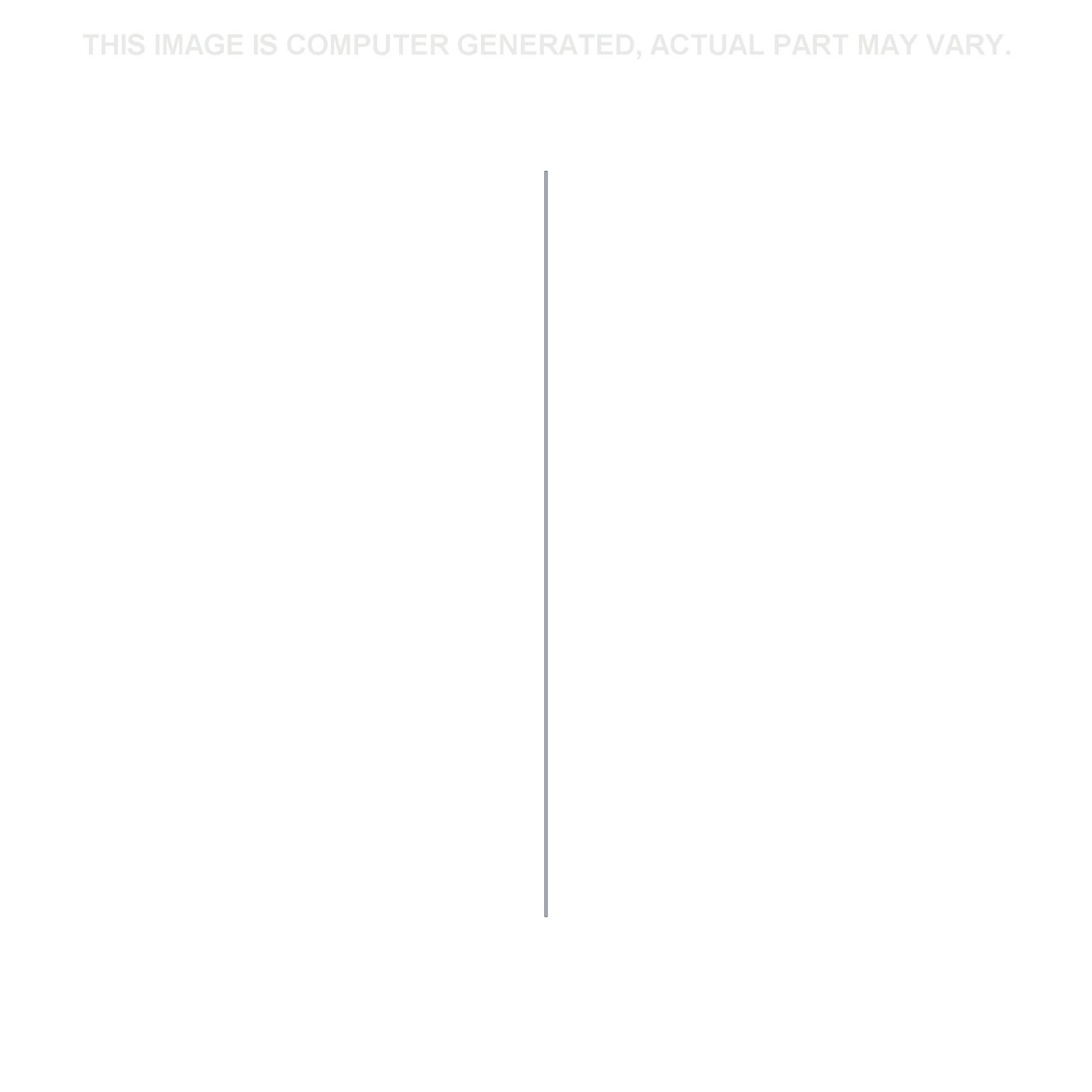 DECALQUE | CASEIH | EU | PT