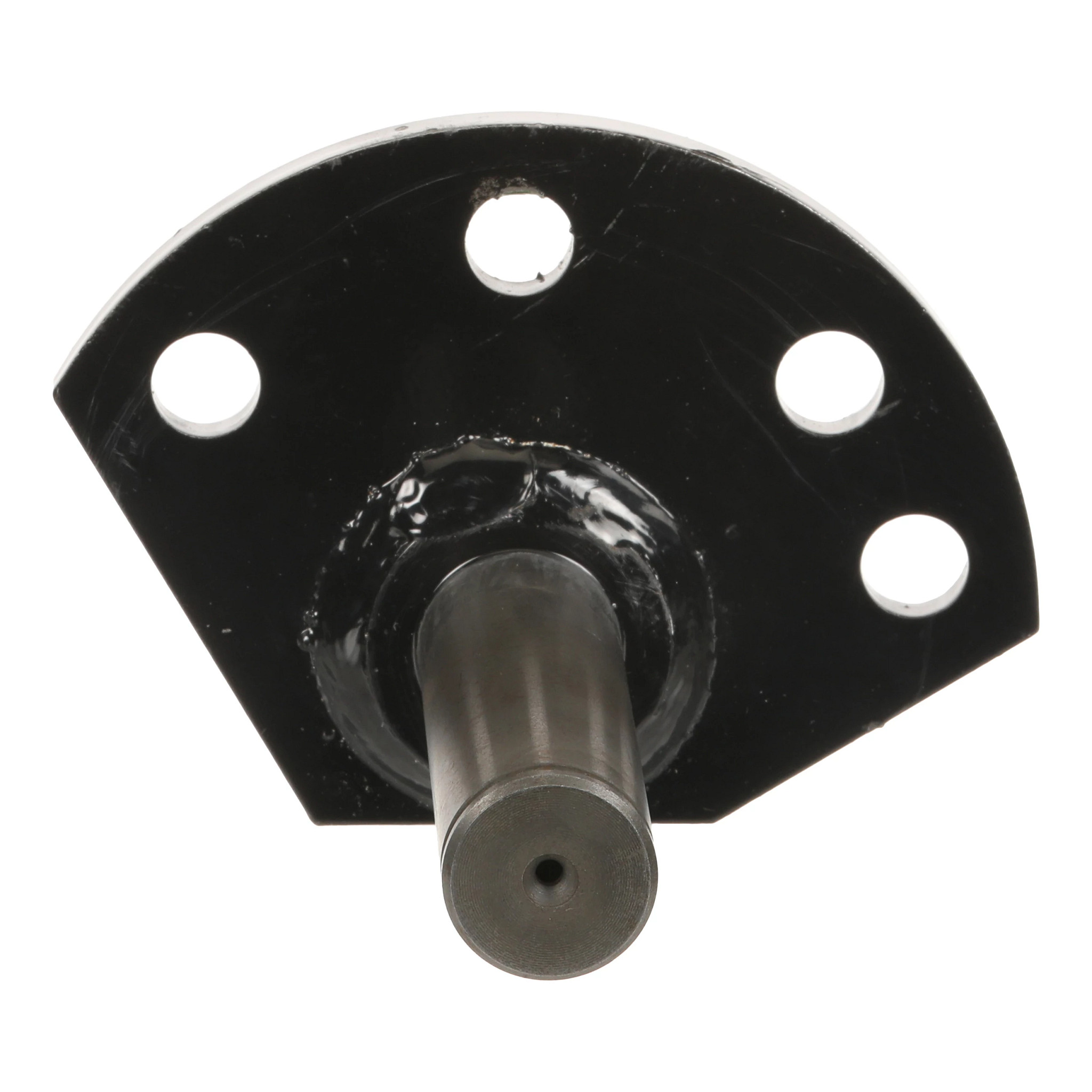 ARBRE | FLEXICOIL | AMEA | FR