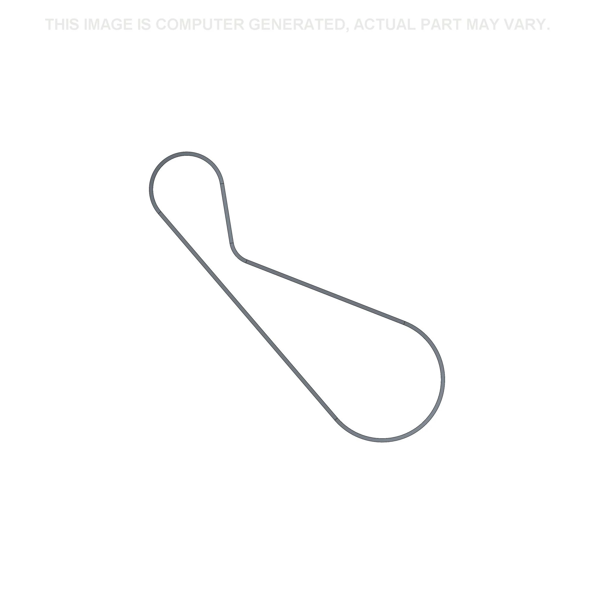 V-BELT | CASECE | EU | IT