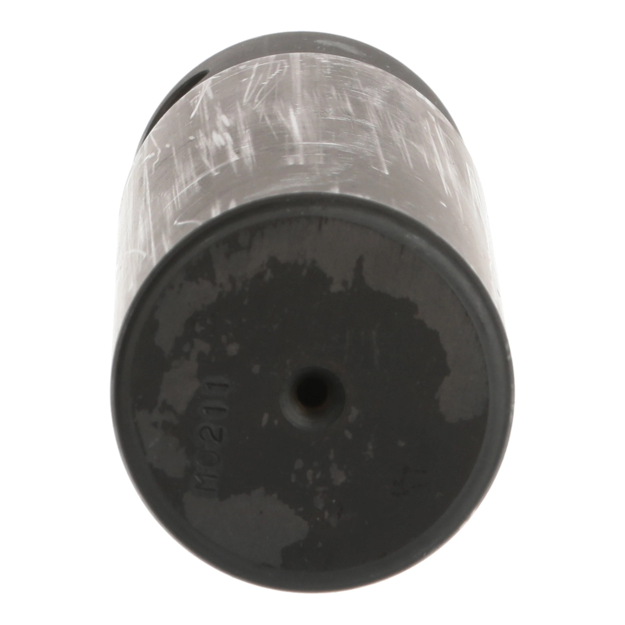 PIN | NEWHOLLANDAG | AU | EN