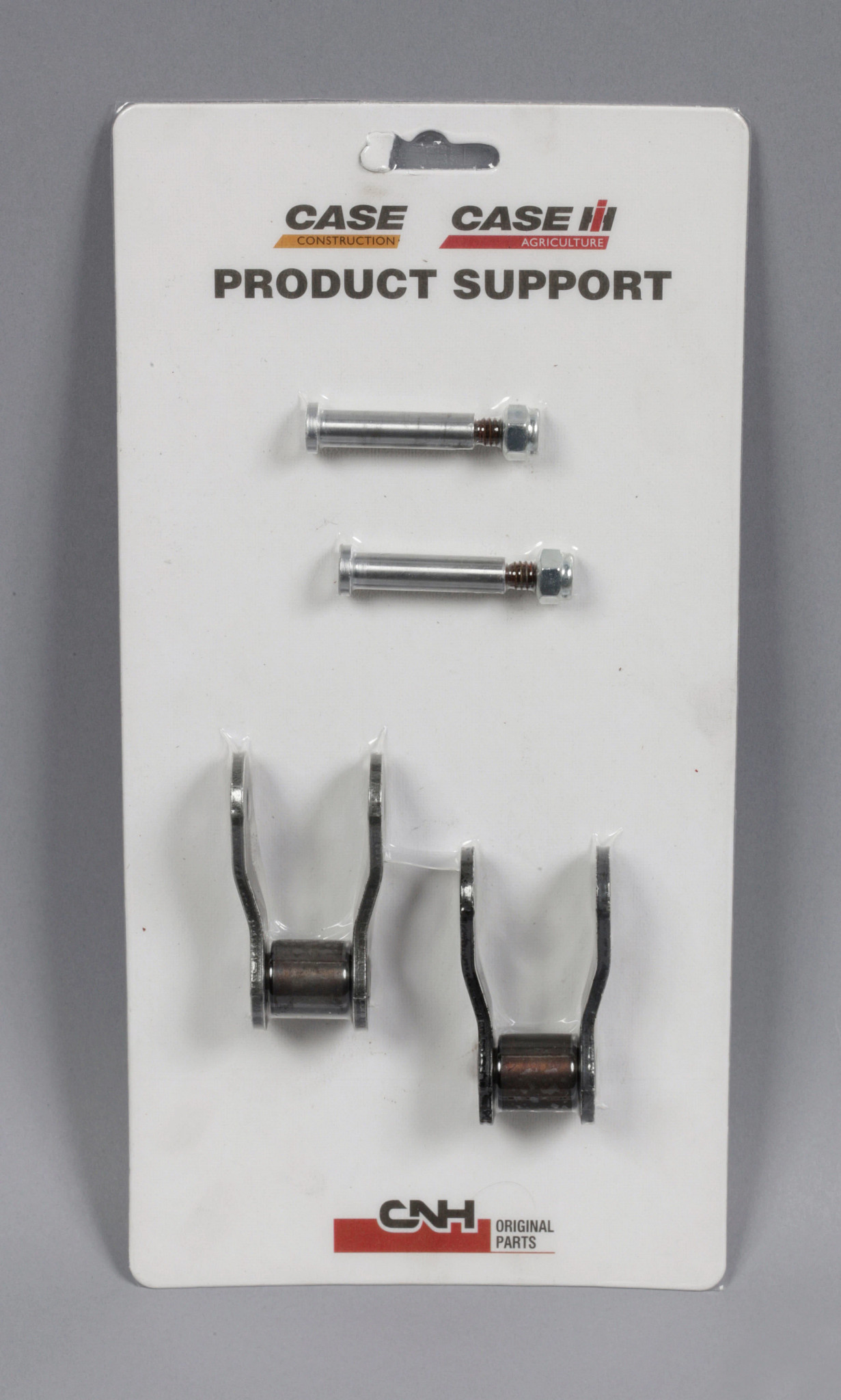 KIT | CASEIH | EU | EN