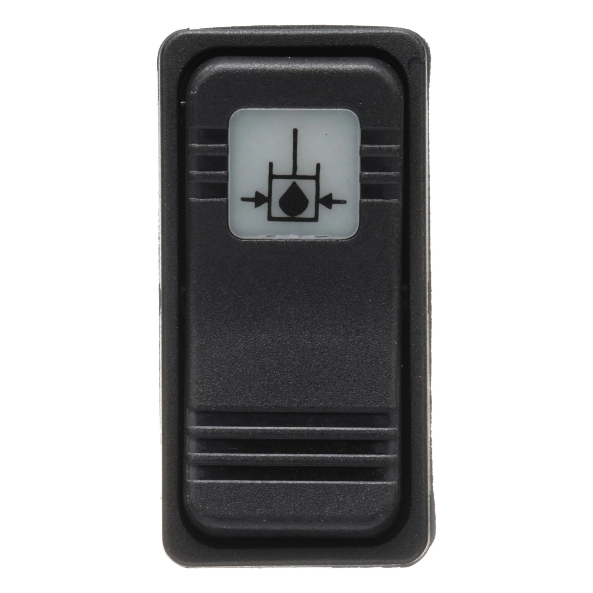 ROCKER SWITCH | NEWHOLLANDAG | IE | EN
