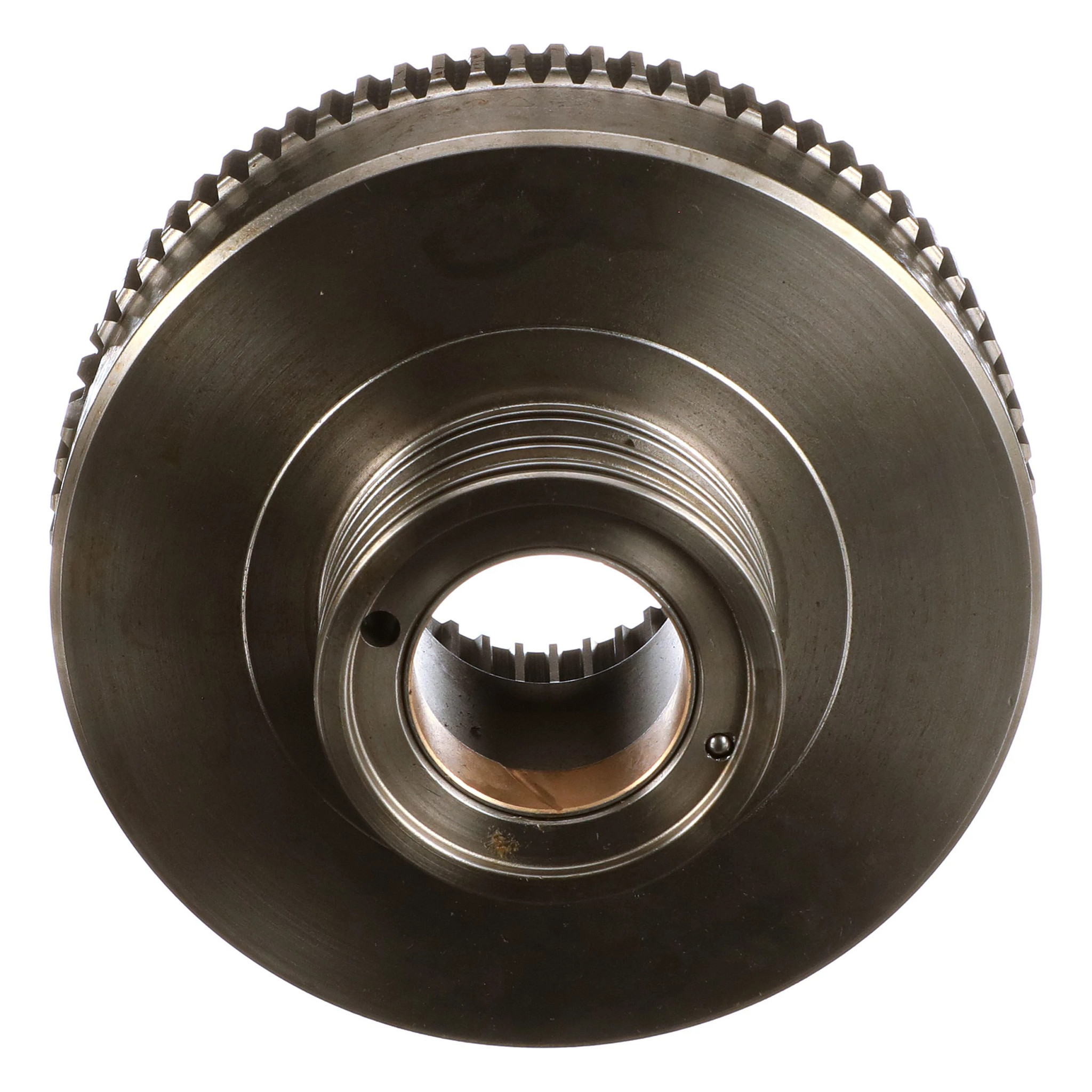 EMBRAYAGE | NEWHOLLANDCE | AMEA | EN