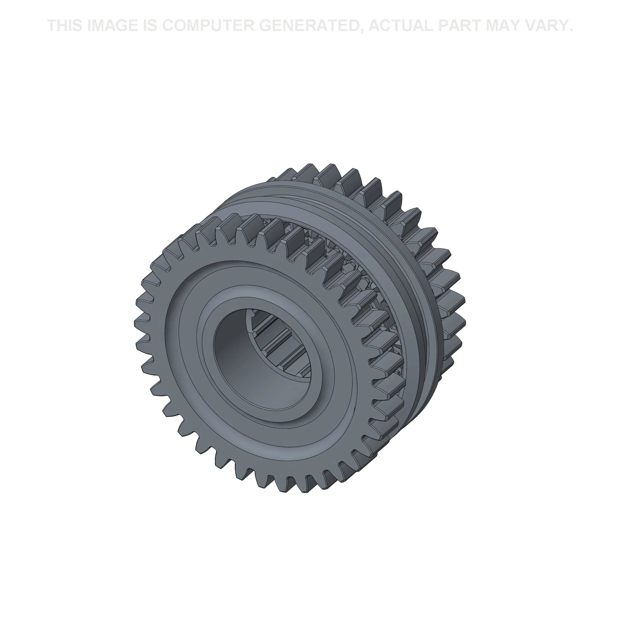 84293173 | GEAR | New Holland Agriculture | MyCNH US Store