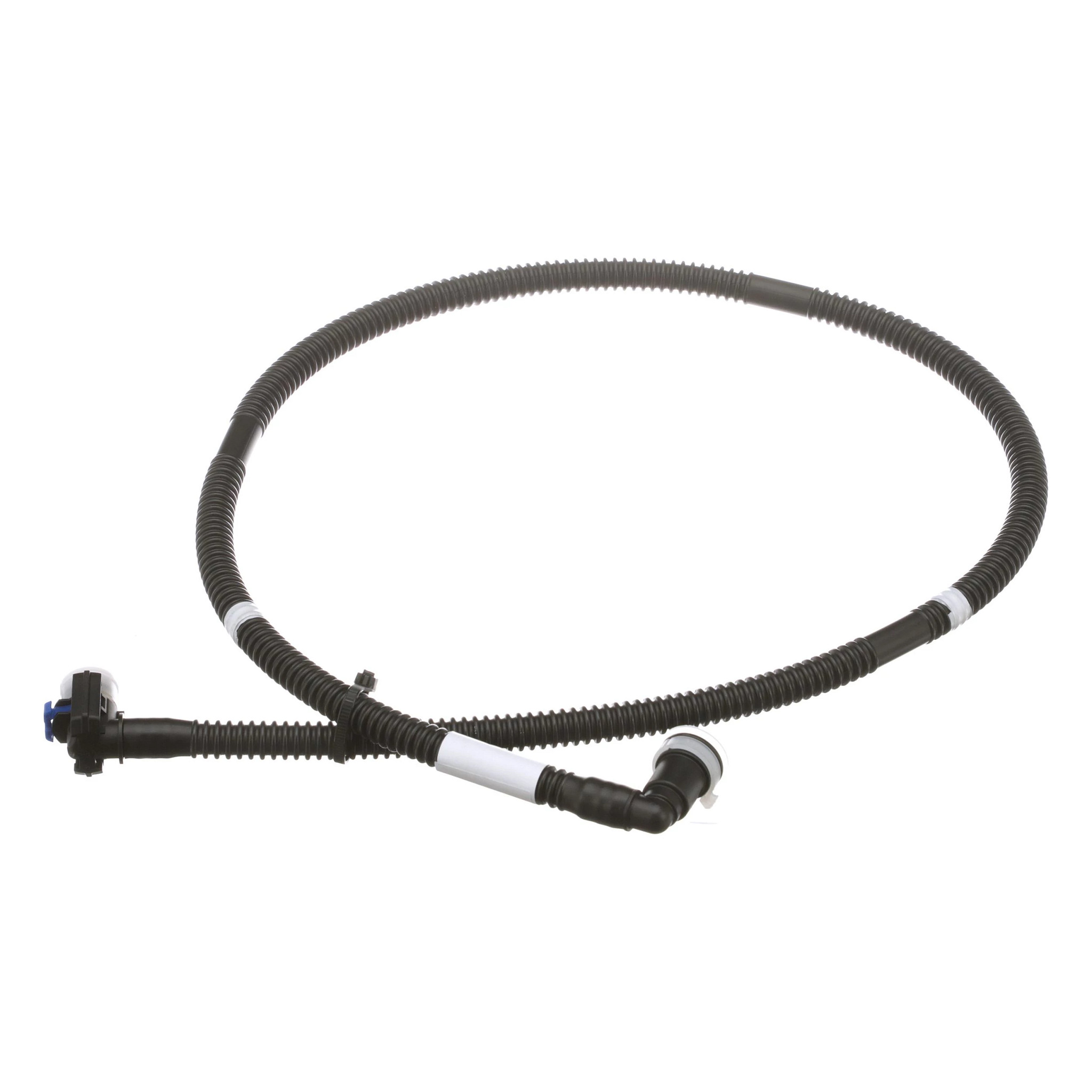 PIPE | NEWHOLLANDAG | US | EN