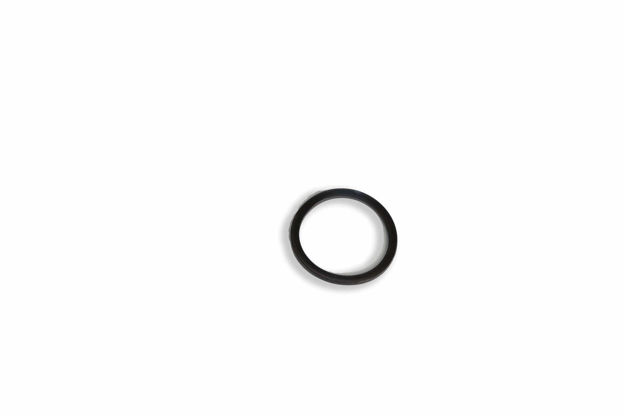 Backup Ring | CASEIH | US | EN
