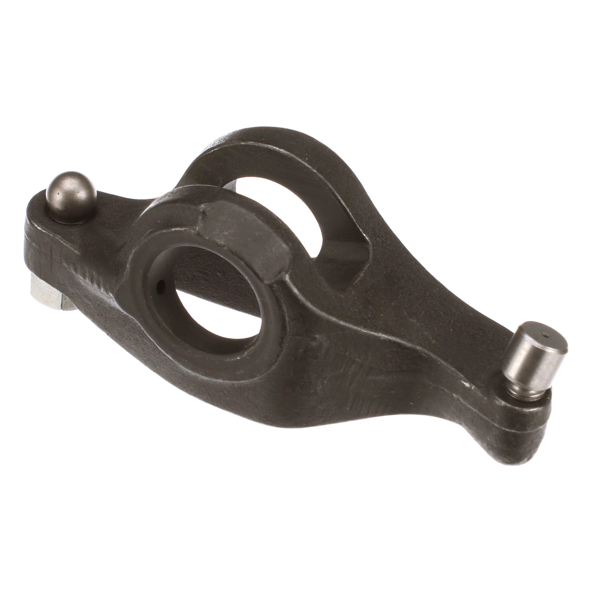 ROCKER ARM | DEFAULT | GB | EN