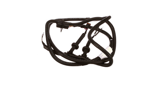 WIRE HARNESS | STEYR | EU | EN