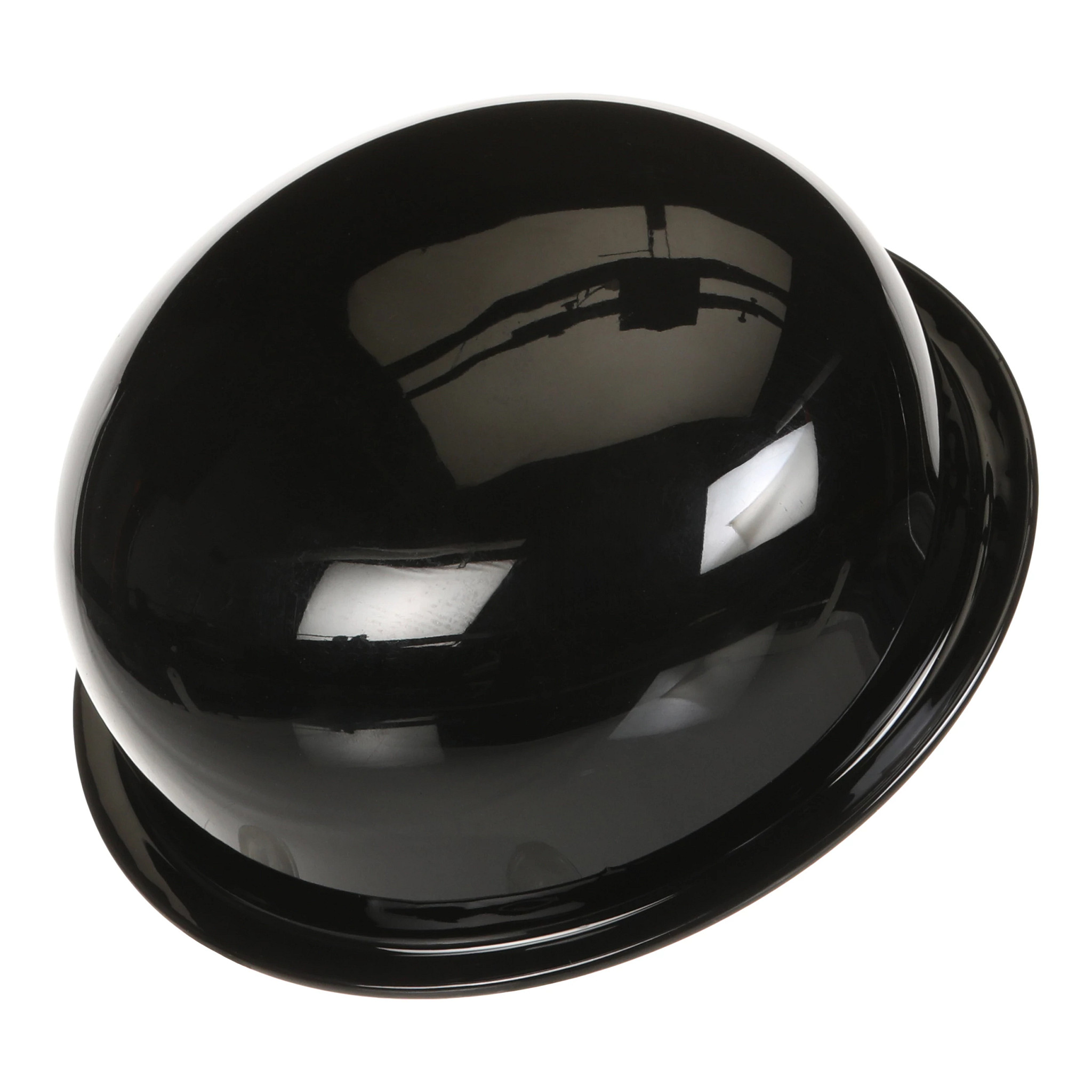 FILTER COVER | NEWHOLLANDAG | EU | EN