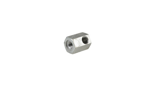 ADAPTATEUR | CASEIH | EU | FR