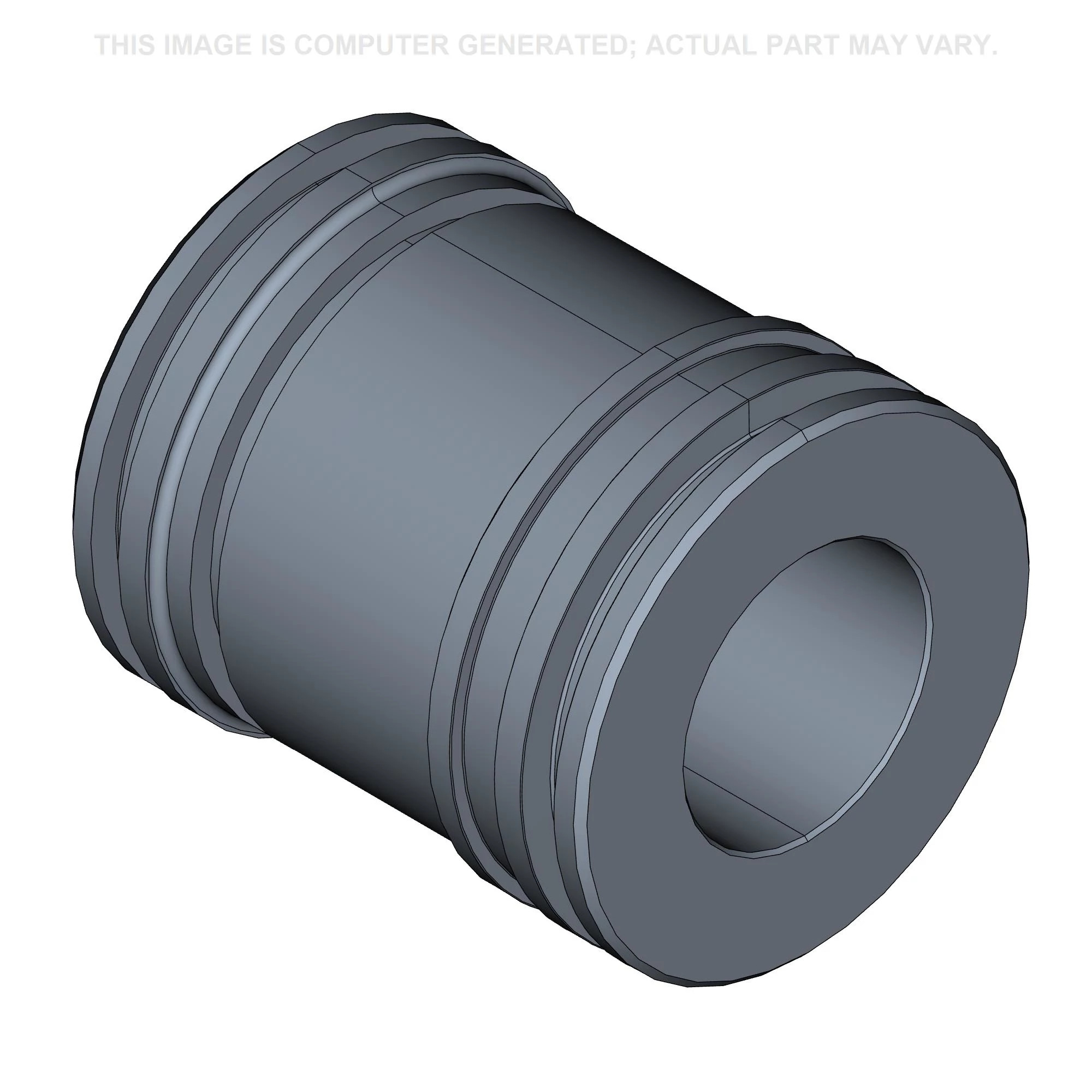 PISTON | NEWHOLLANDAG | US | EN