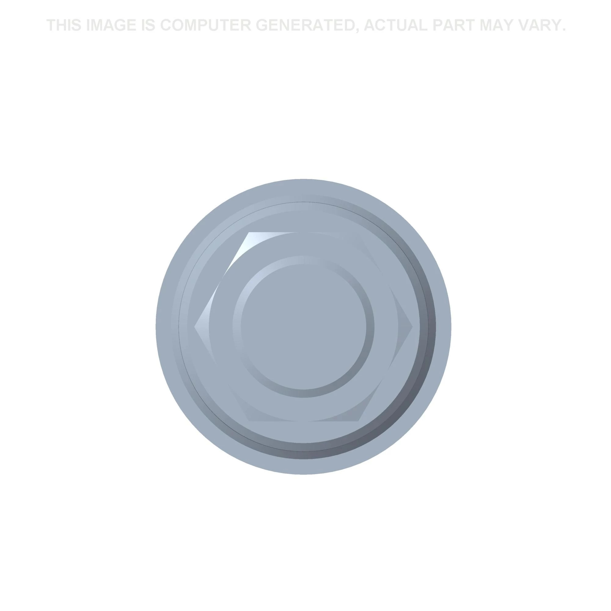 SENSOR | CASECE | CA | EN