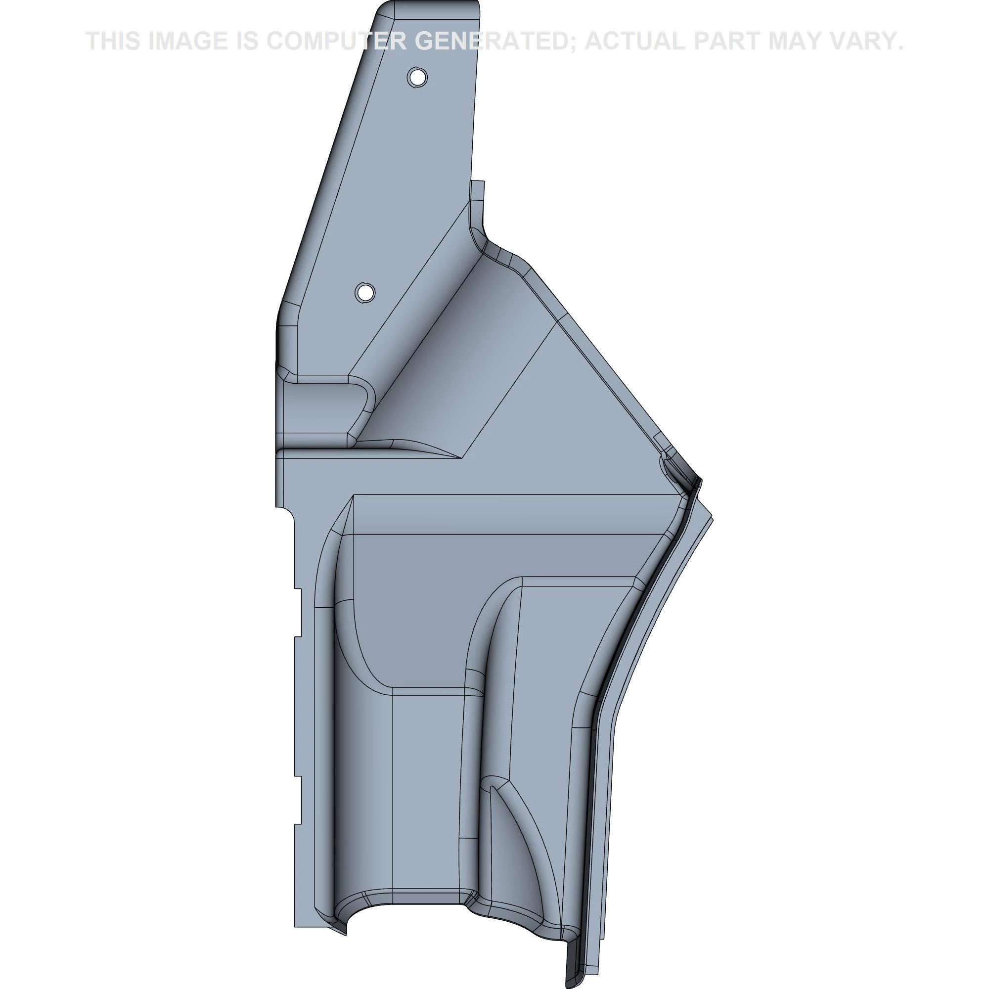 COVER | NEWHOLLANDAG | IE | EN