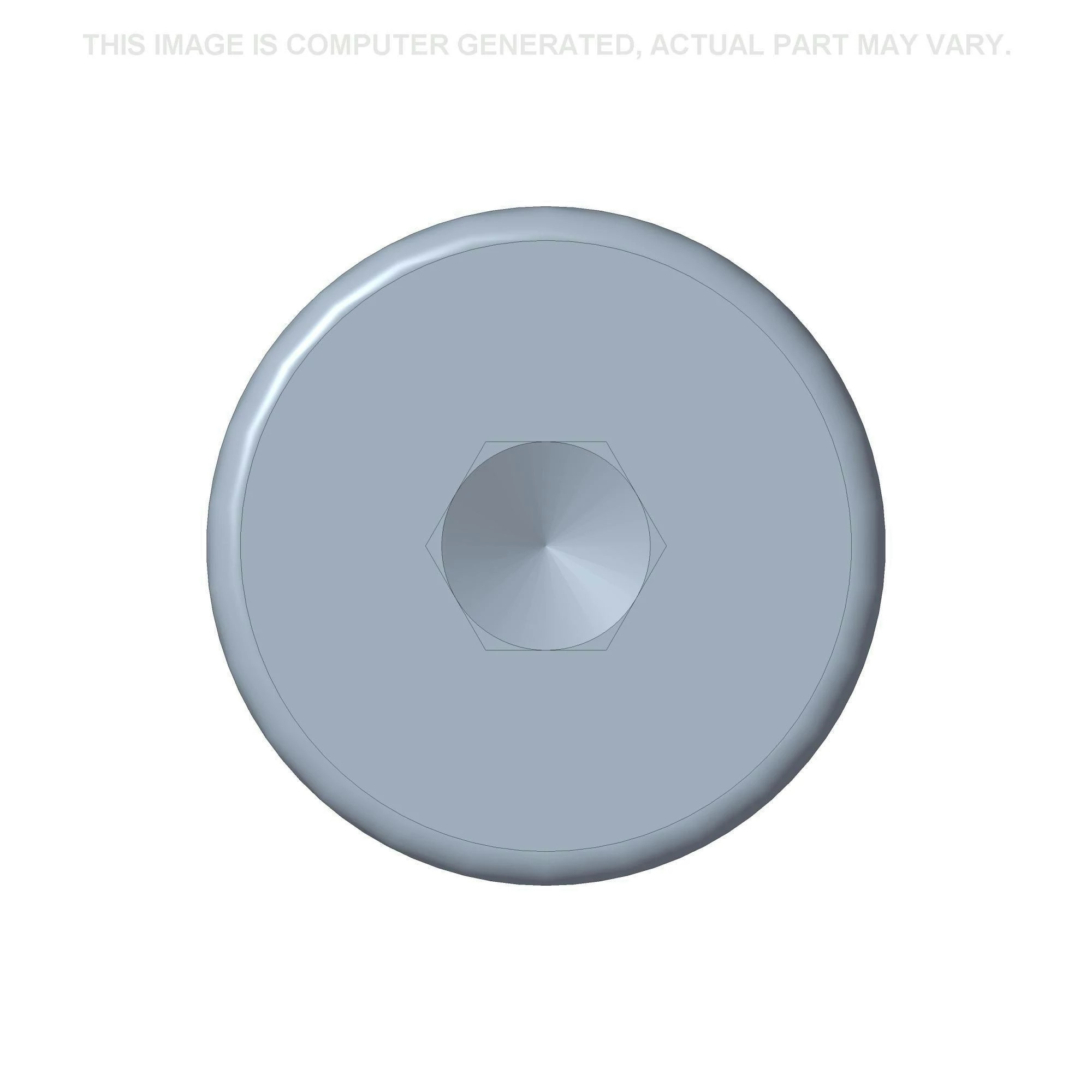 VIS | NEWHOLLANDAG | FR | FR