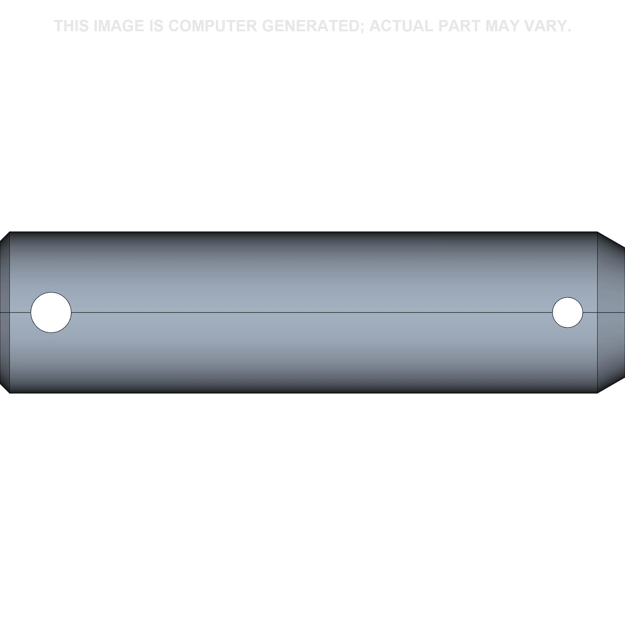 PIN | NEWHOLLANDAG | EU | EN