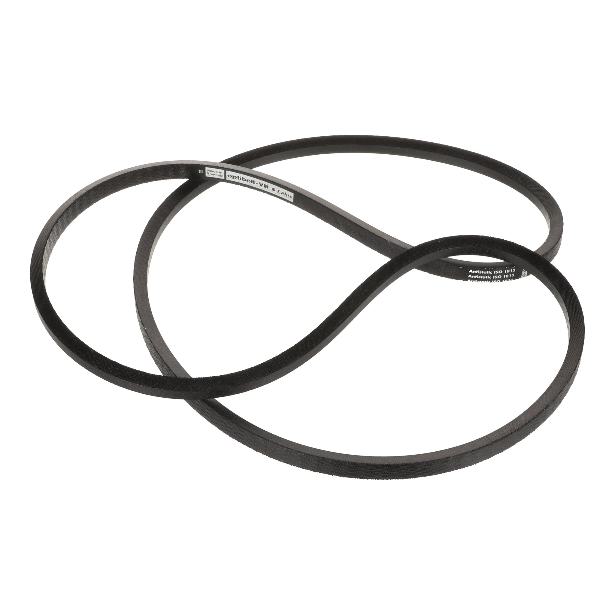 COURROIE DE TRANSMIS | NEWHOLLANDAG | CA | EN