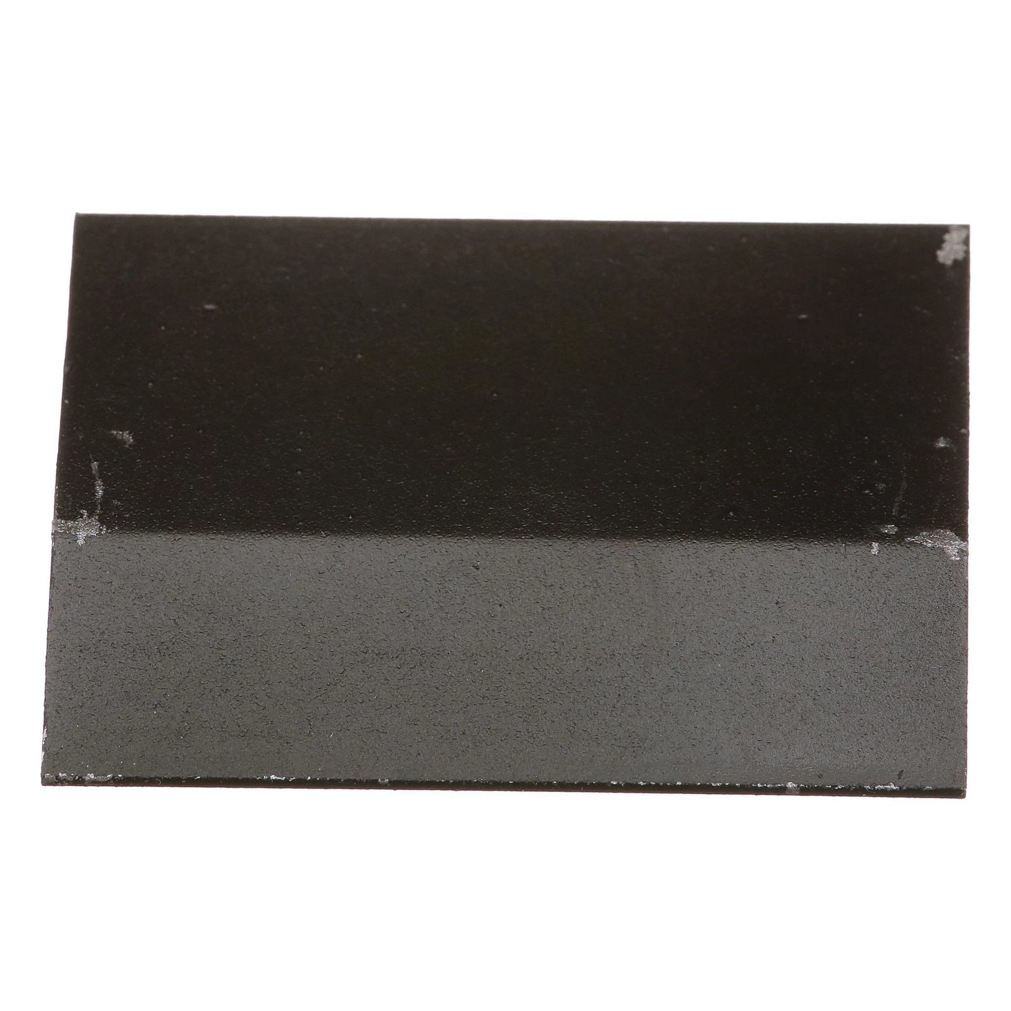 CUTTING EDGE | NEWHOLLANDAG | ANZ | EN