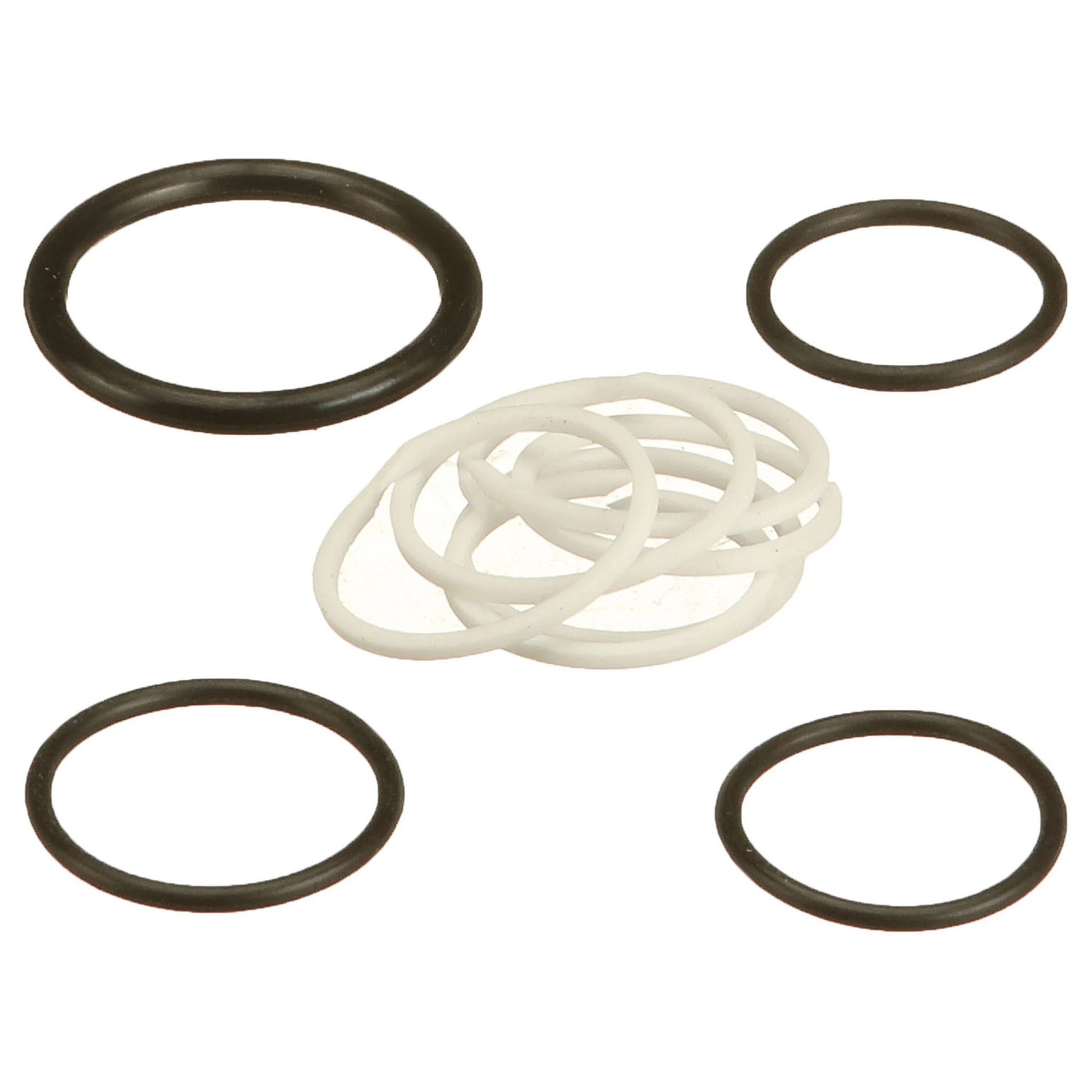 SEAL KIT | NEWHOLLANDAG | GB | EN