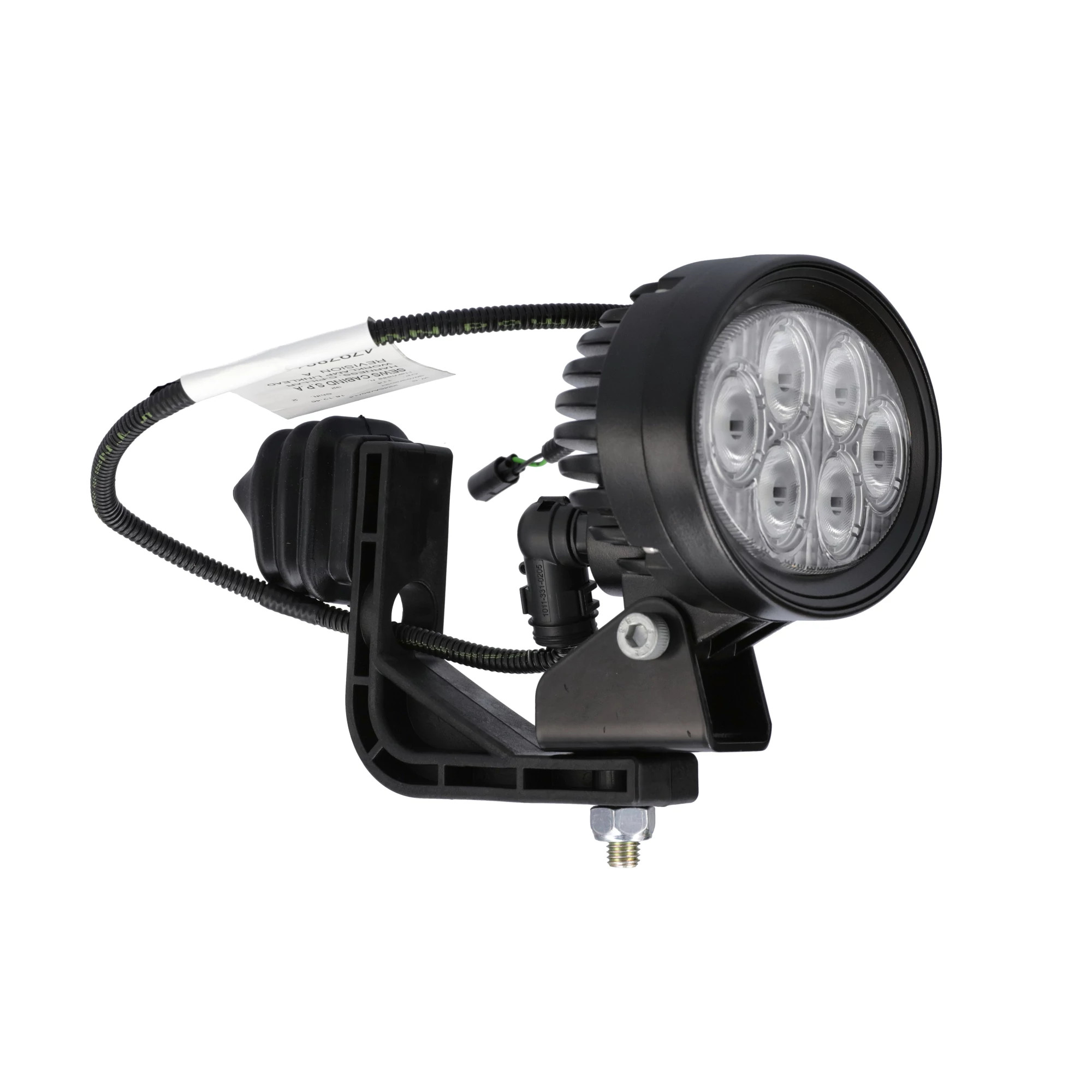 DIA KIT, TRACTOR | NEWHOLLANDCE | SA | PT