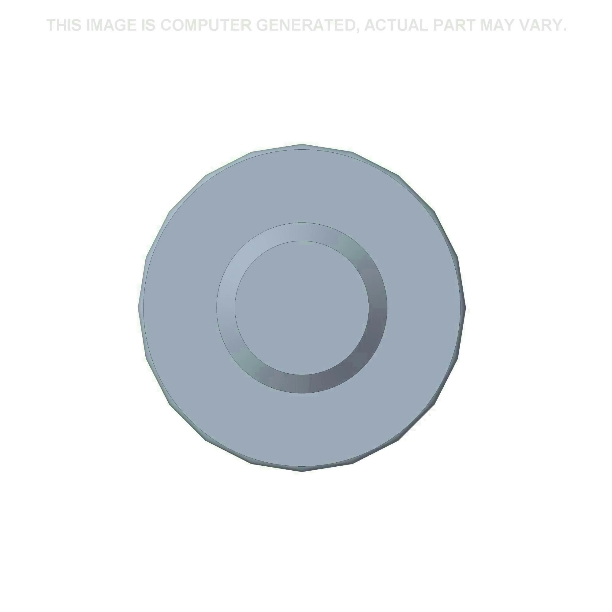 VIS | NEWHOLLANDAG | CA | FR