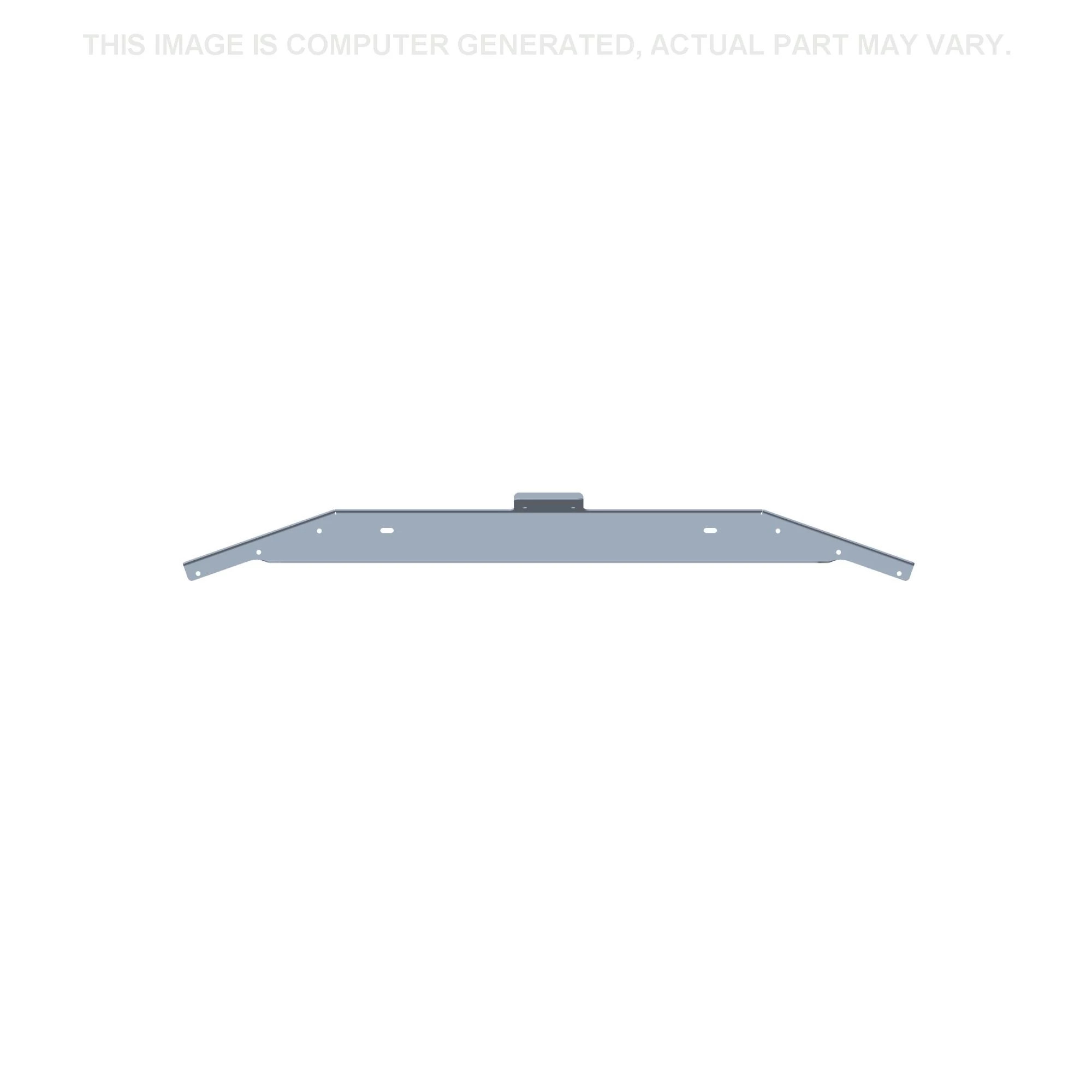 SUPORTE | CASECE | EU | PT