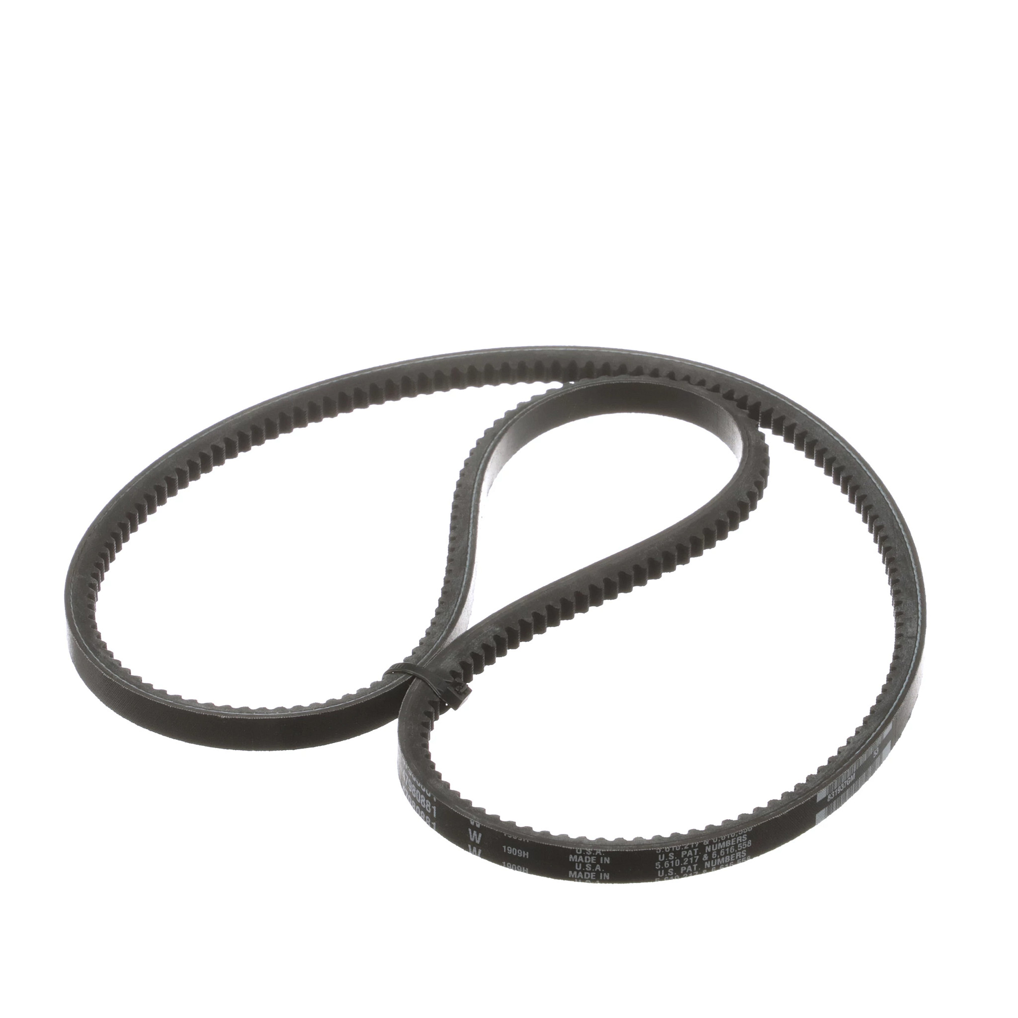 V-BELT | NEWHOLLANDCE | BR | PT