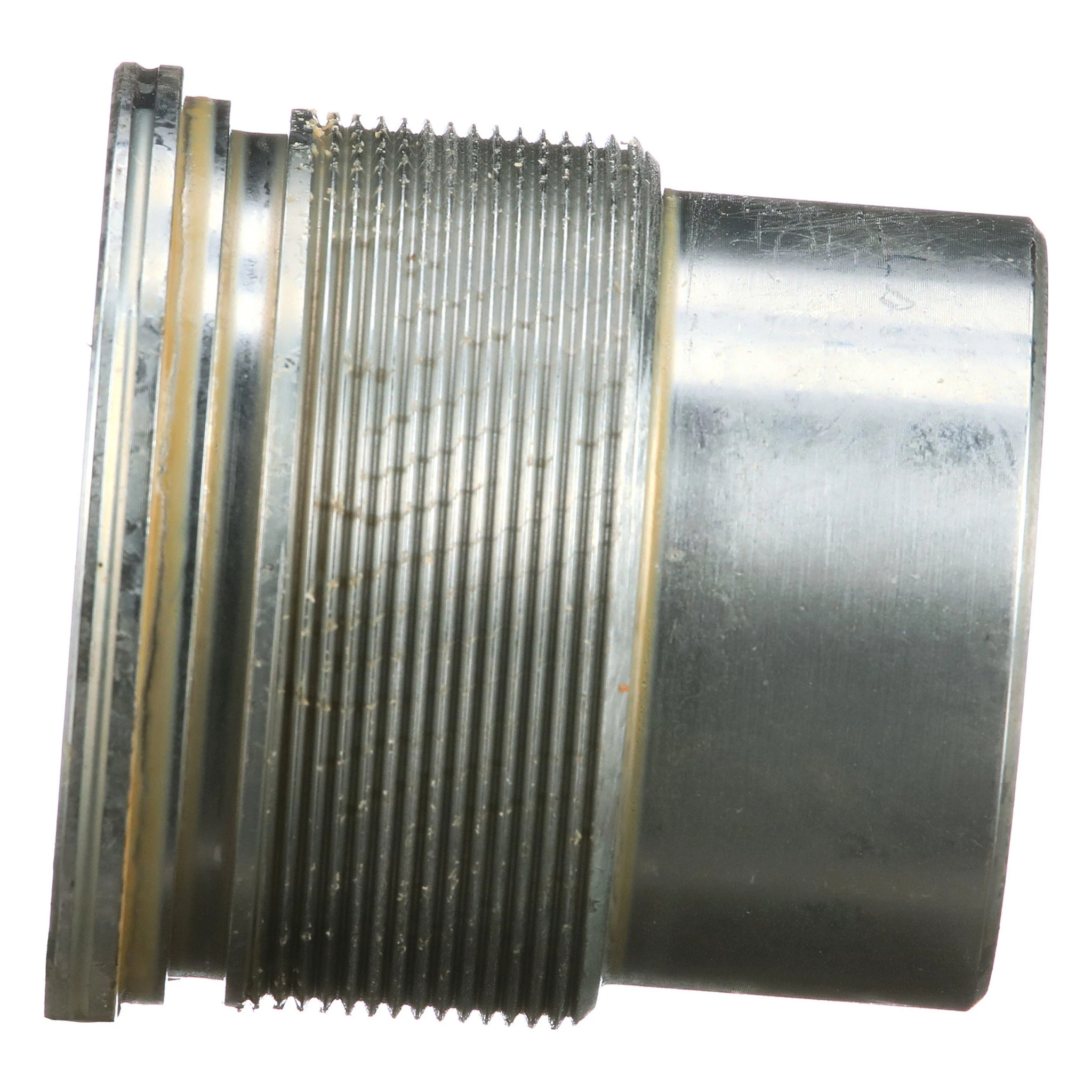 CYLINDER END CAP | NEWHOLLANDAG | ANZ | EN