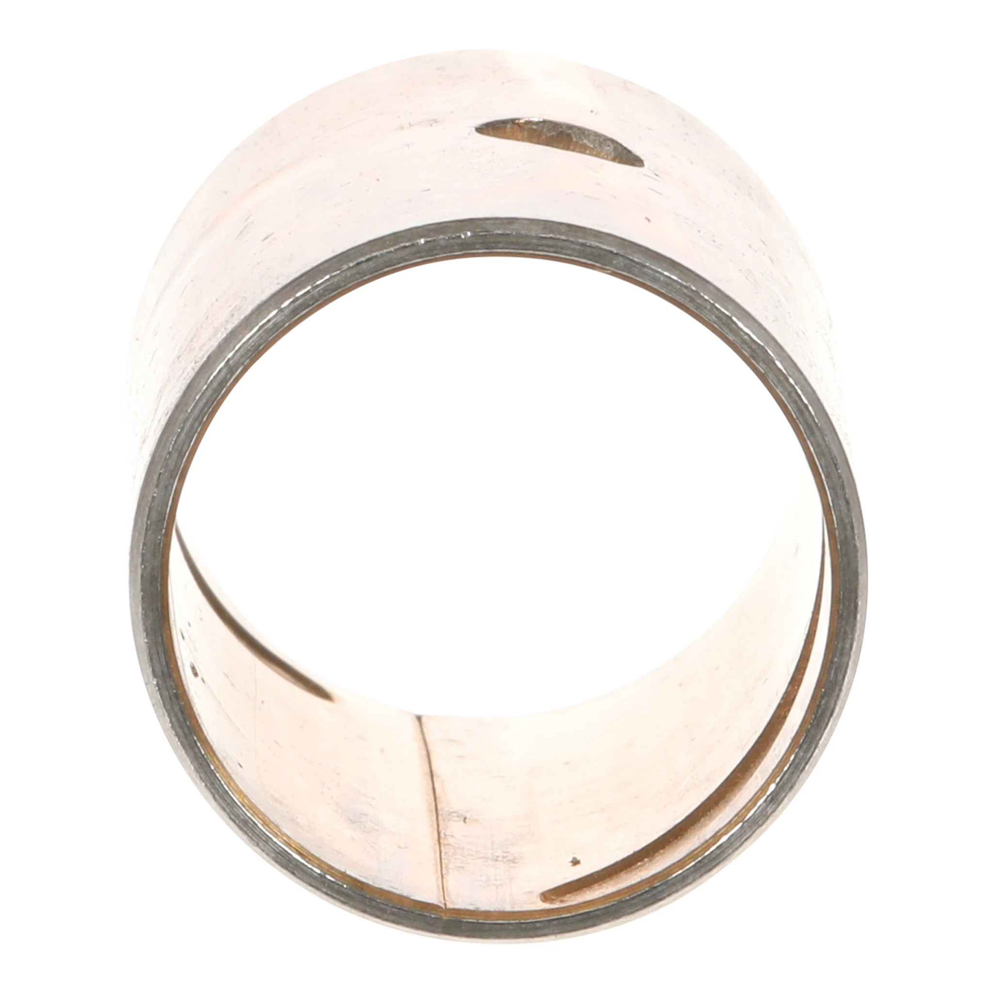 81802578 | BRONZE BUSHING | New Holland Construction | MyCNH US Store