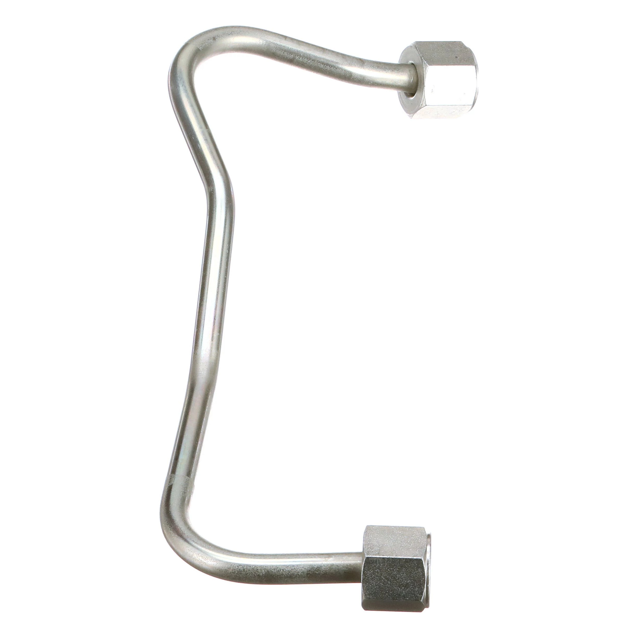 TUBO DE INYECCIÓN | NEWHOLLANDAG | ES | ES