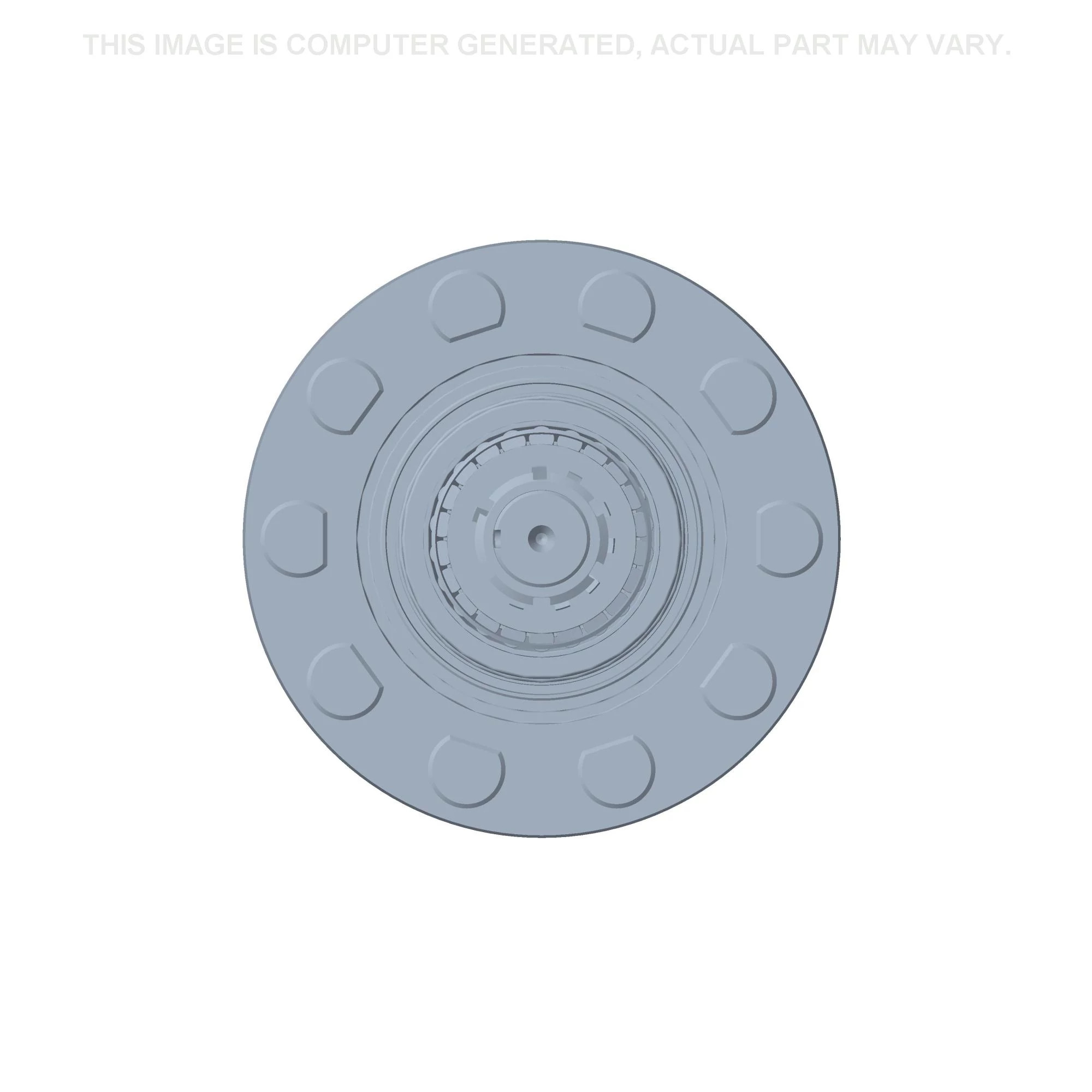 KIT | CASECE | AMEA | EN