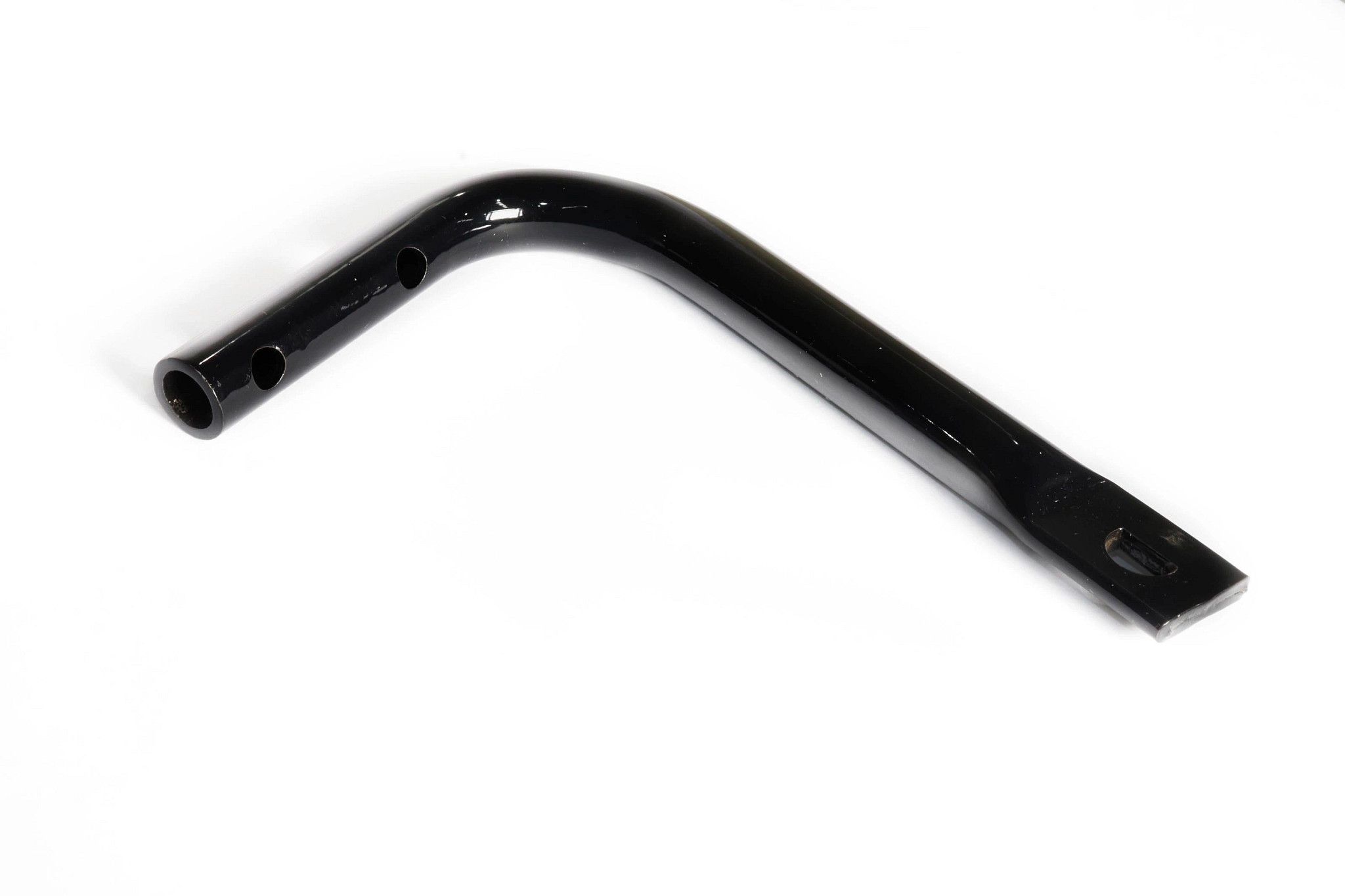 SUPPORT | CASECE | CA | EN