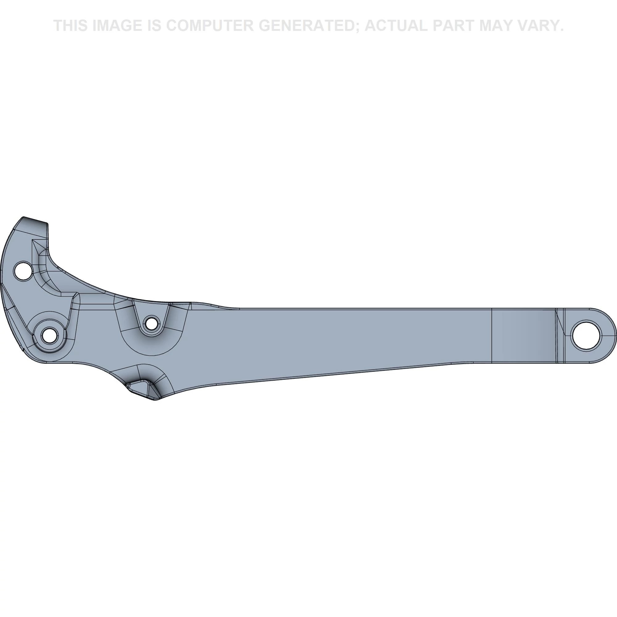 STABILIZER | NEWHOLLANDAG | EU | ES