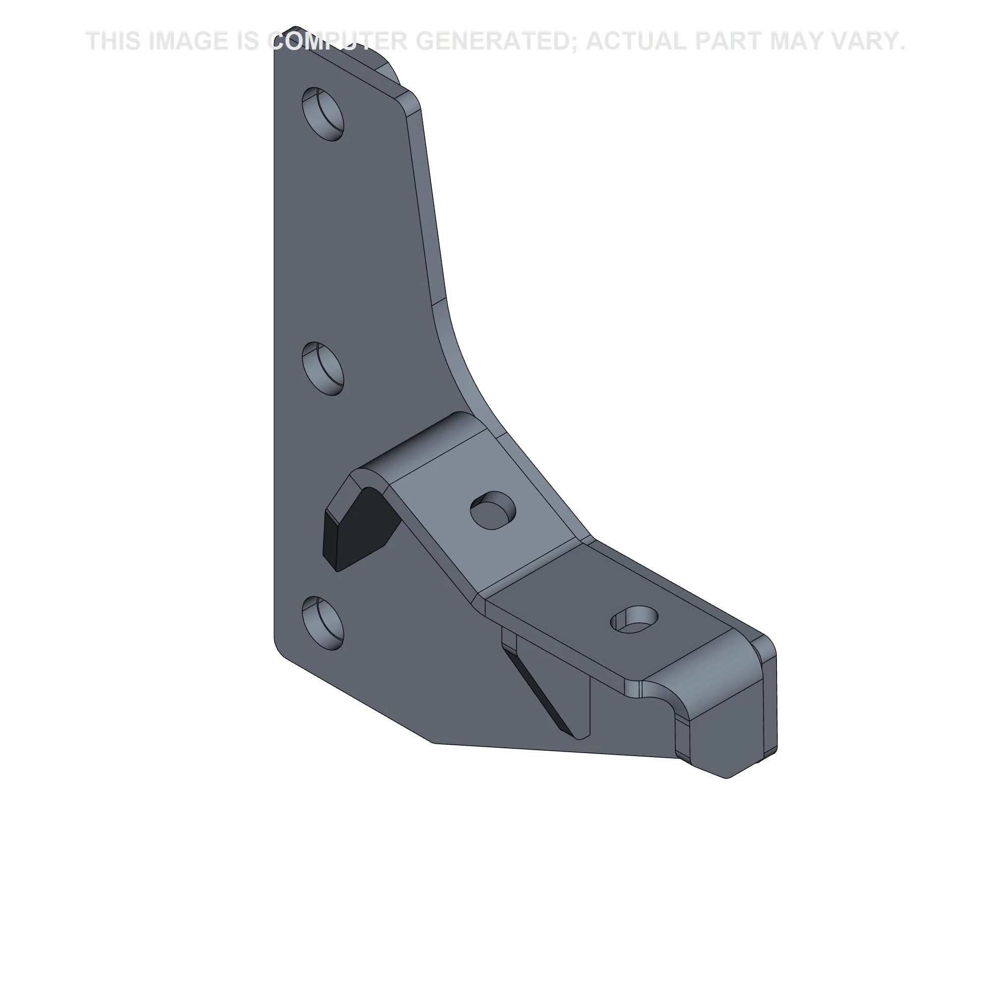 BESLAG | NEWHOLLANDCE | EU | RU