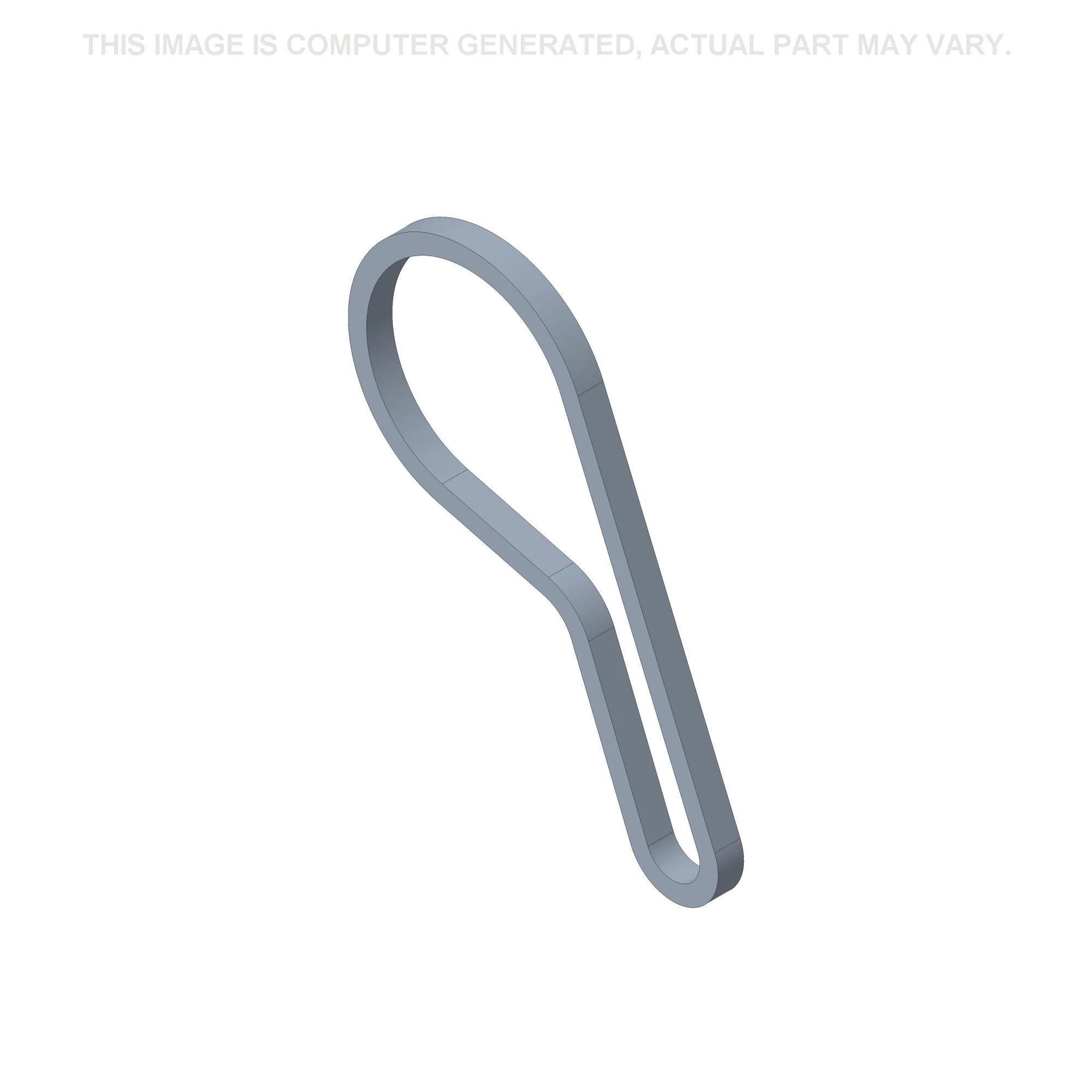 ЦЕПЬ | CASECE | AMEA | RU